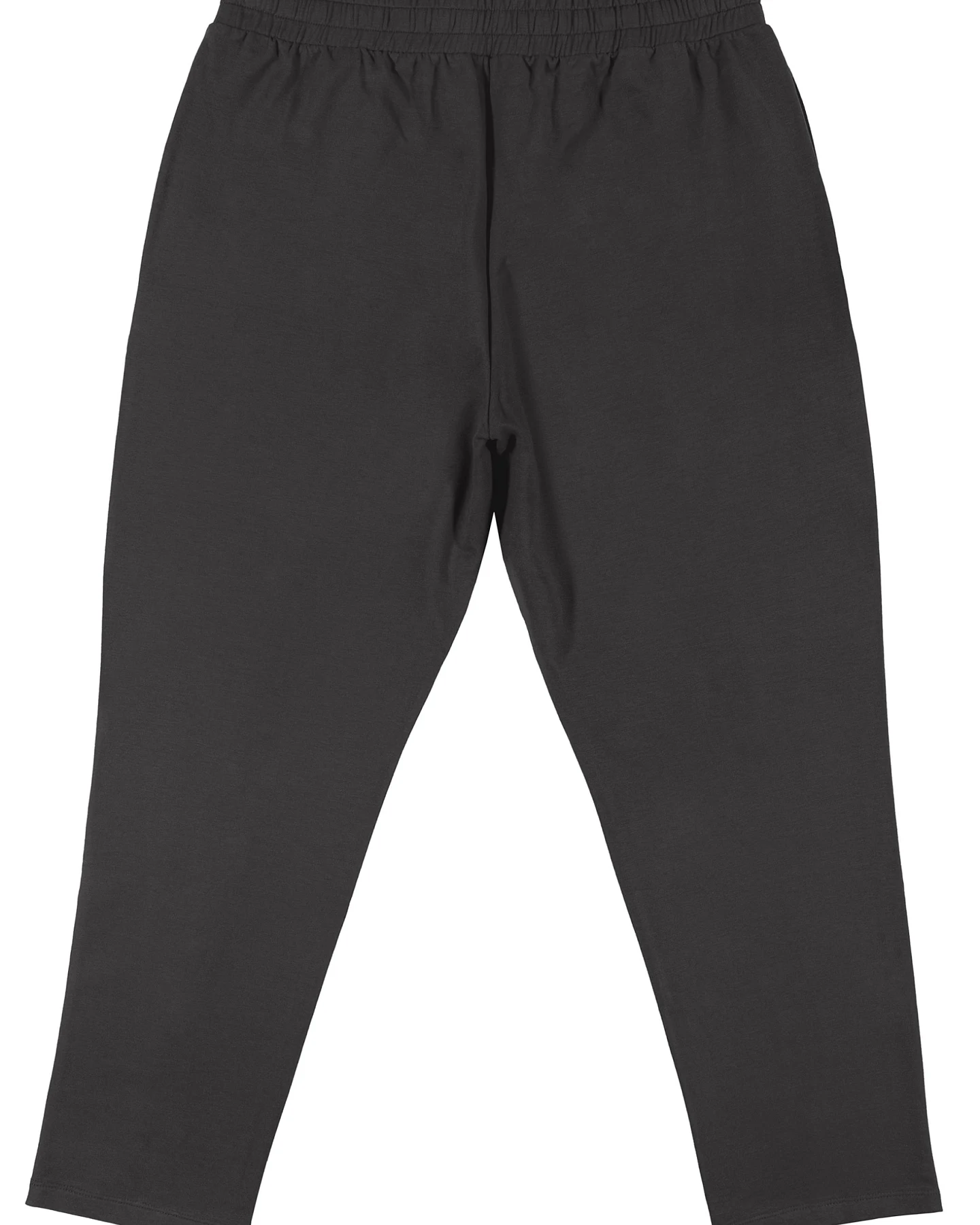 Lotuscrafts QUINN Mens Pants XXL – Ansicht 11