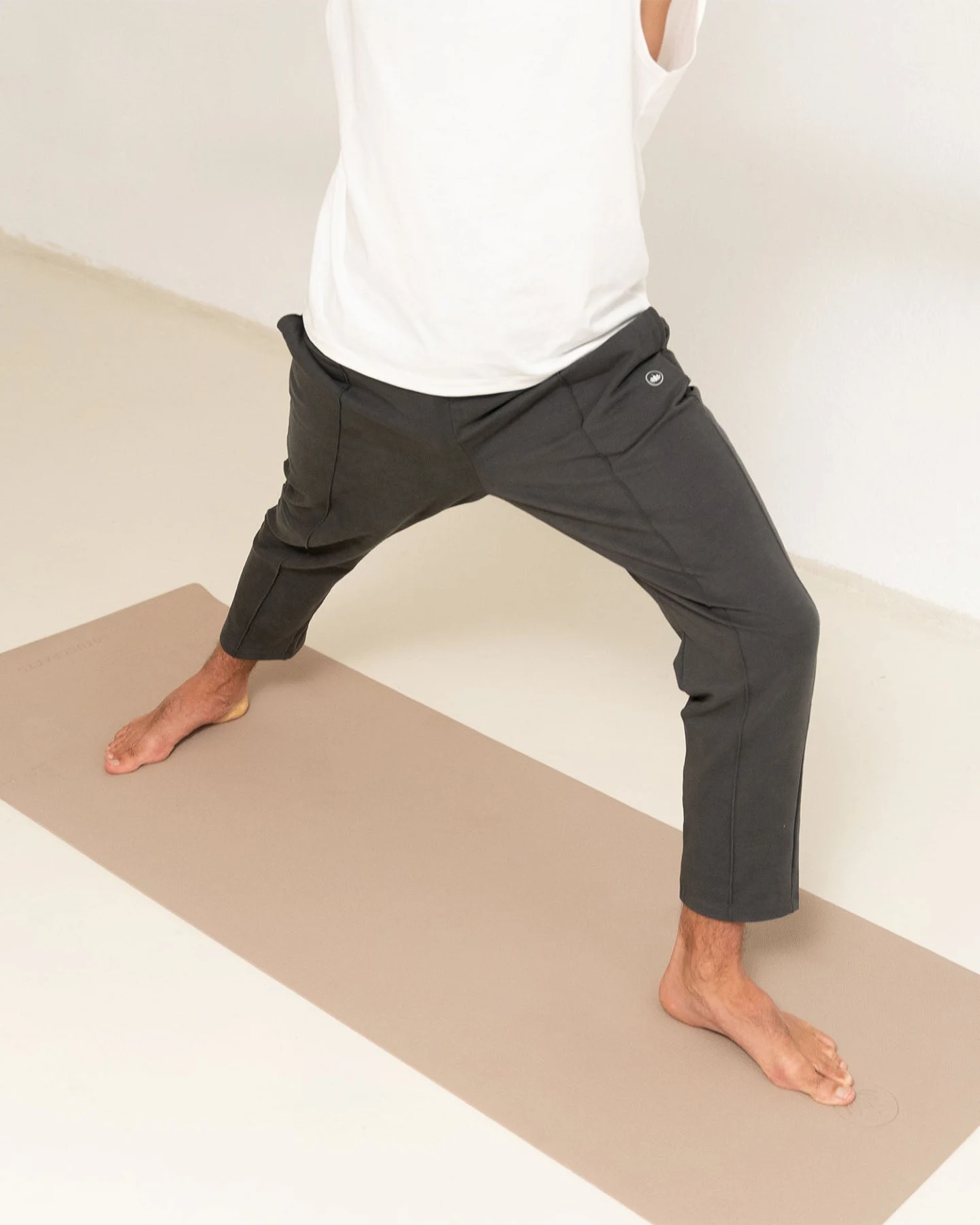 Lotuscrafts QUINN Mens Pants XL – Ansicht 8