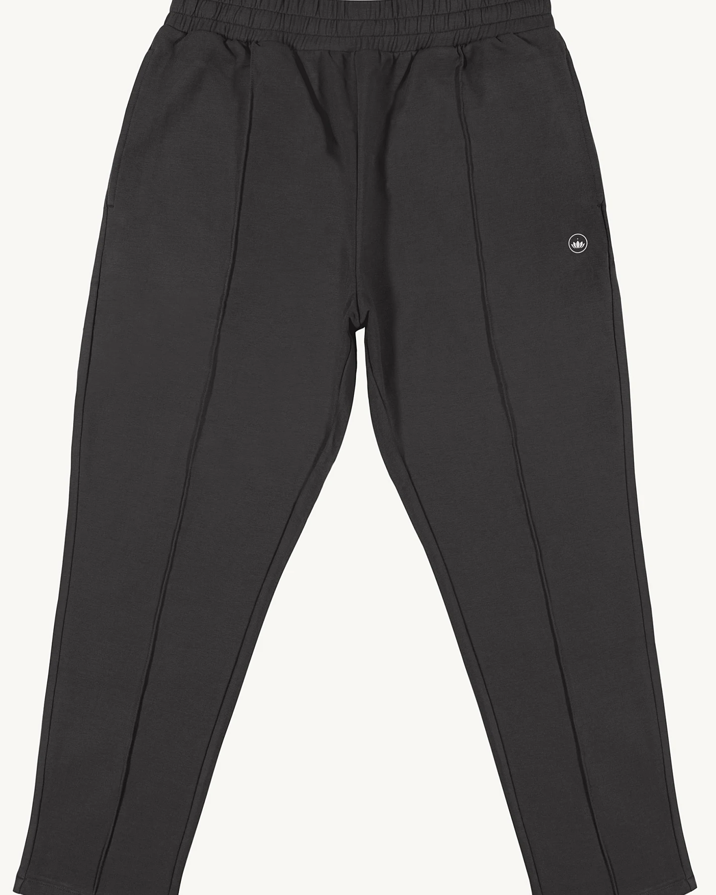 Lotuscrafts QUINN Mens Pants XL – Ansicht 10
