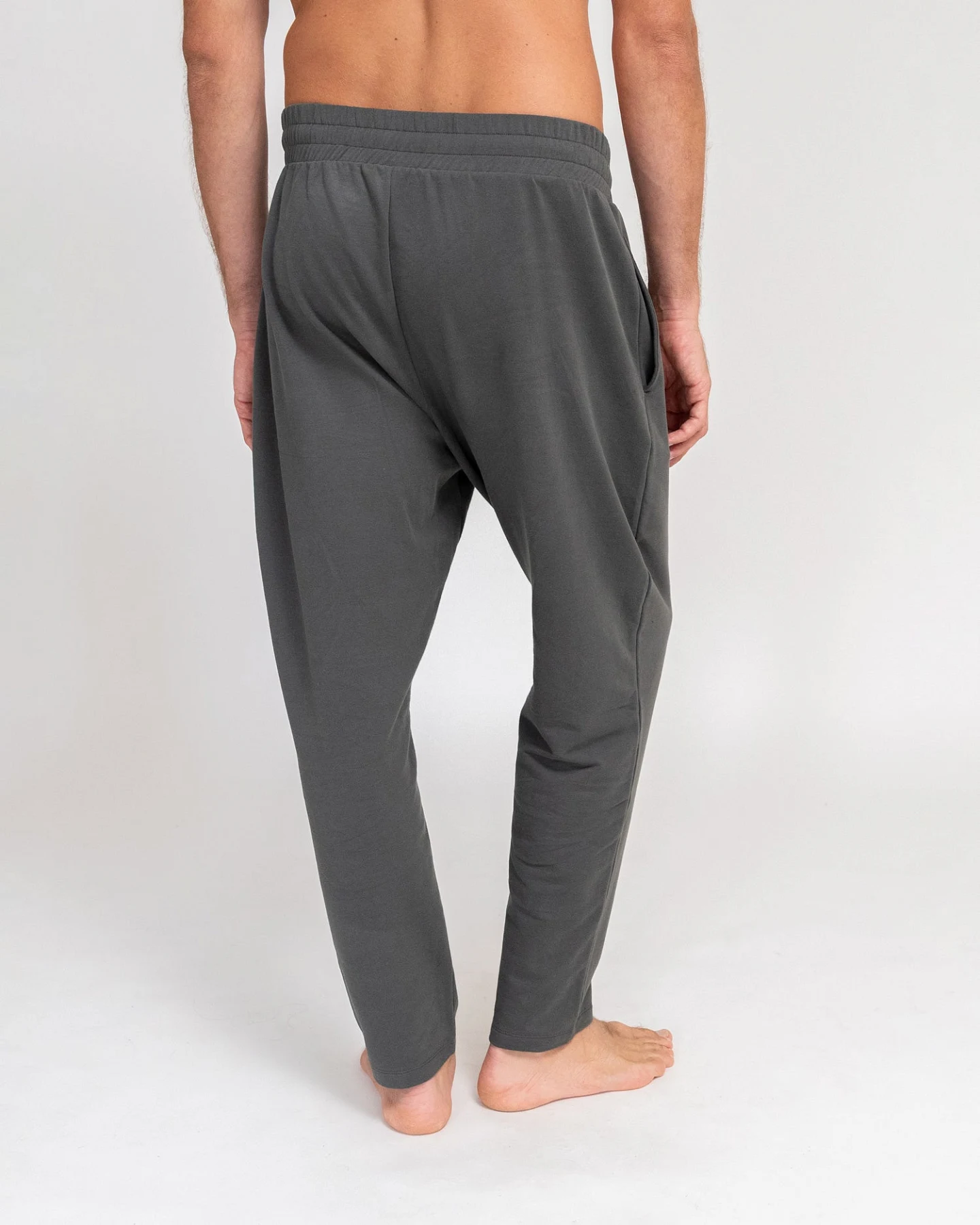 Lotuscrafts QUINN Mens Pants XL – Ansicht 3