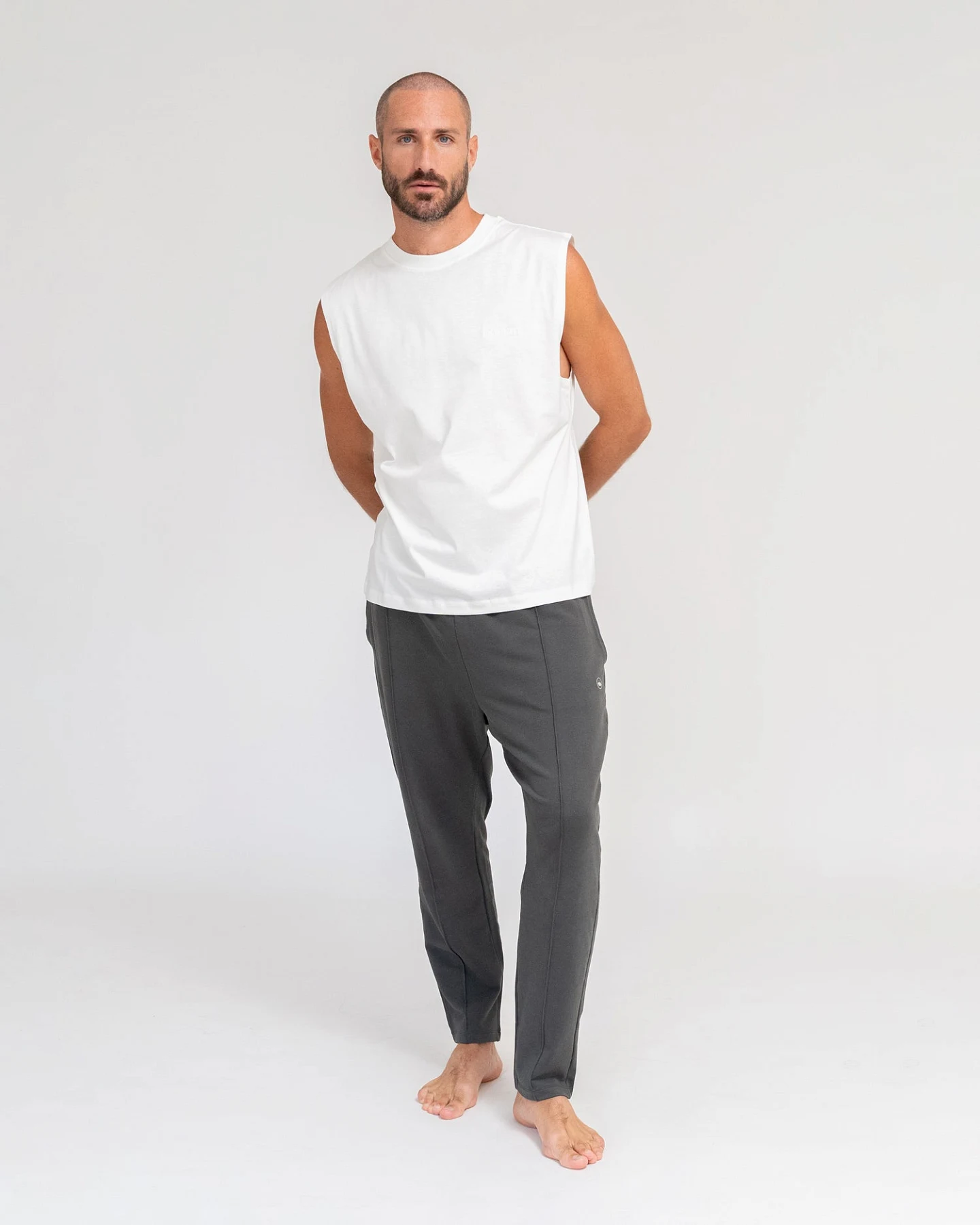 Lotuscrafts QUINN Mens Pants XL – Ansicht 5