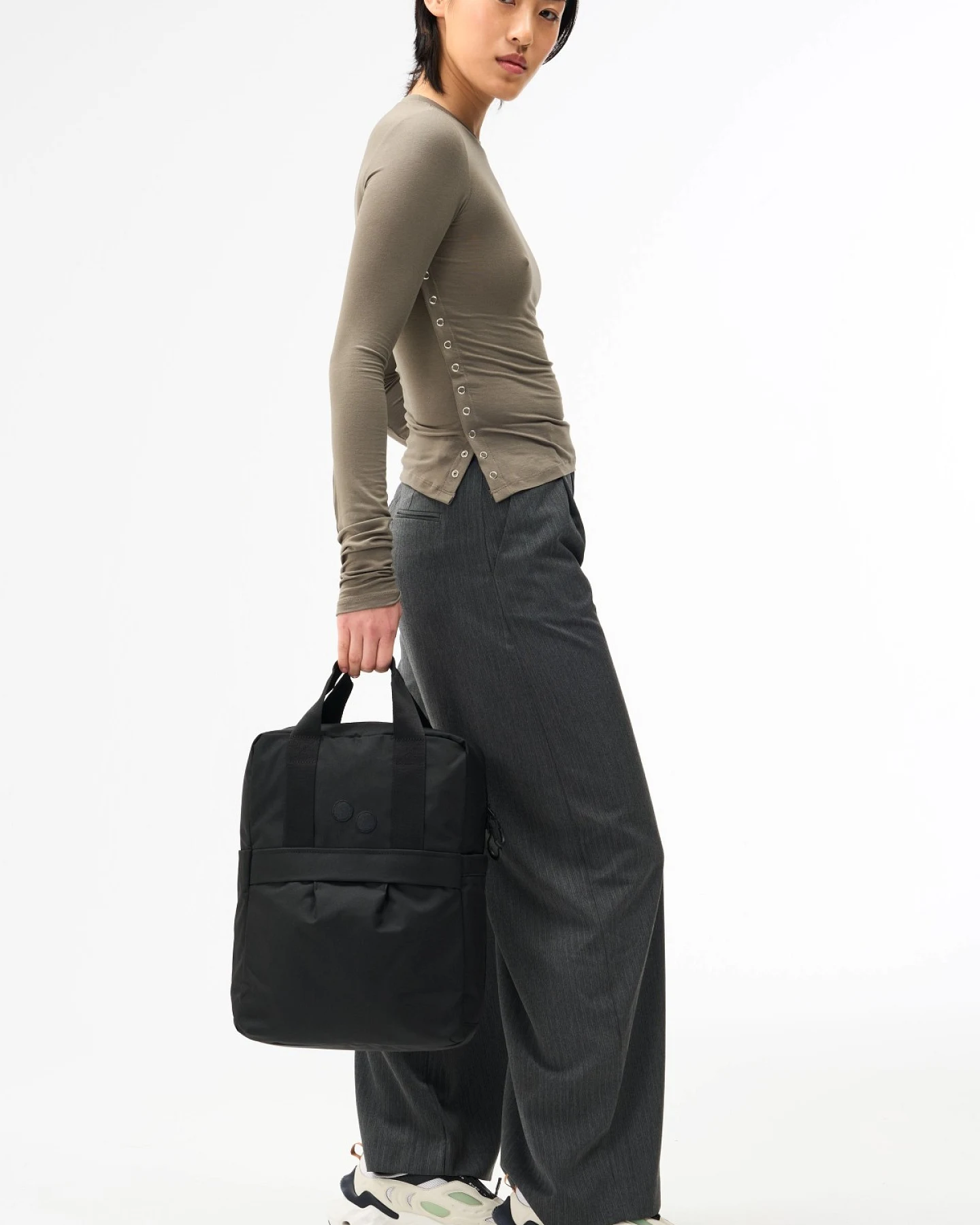 Rucksack Kute – Ansicht 5