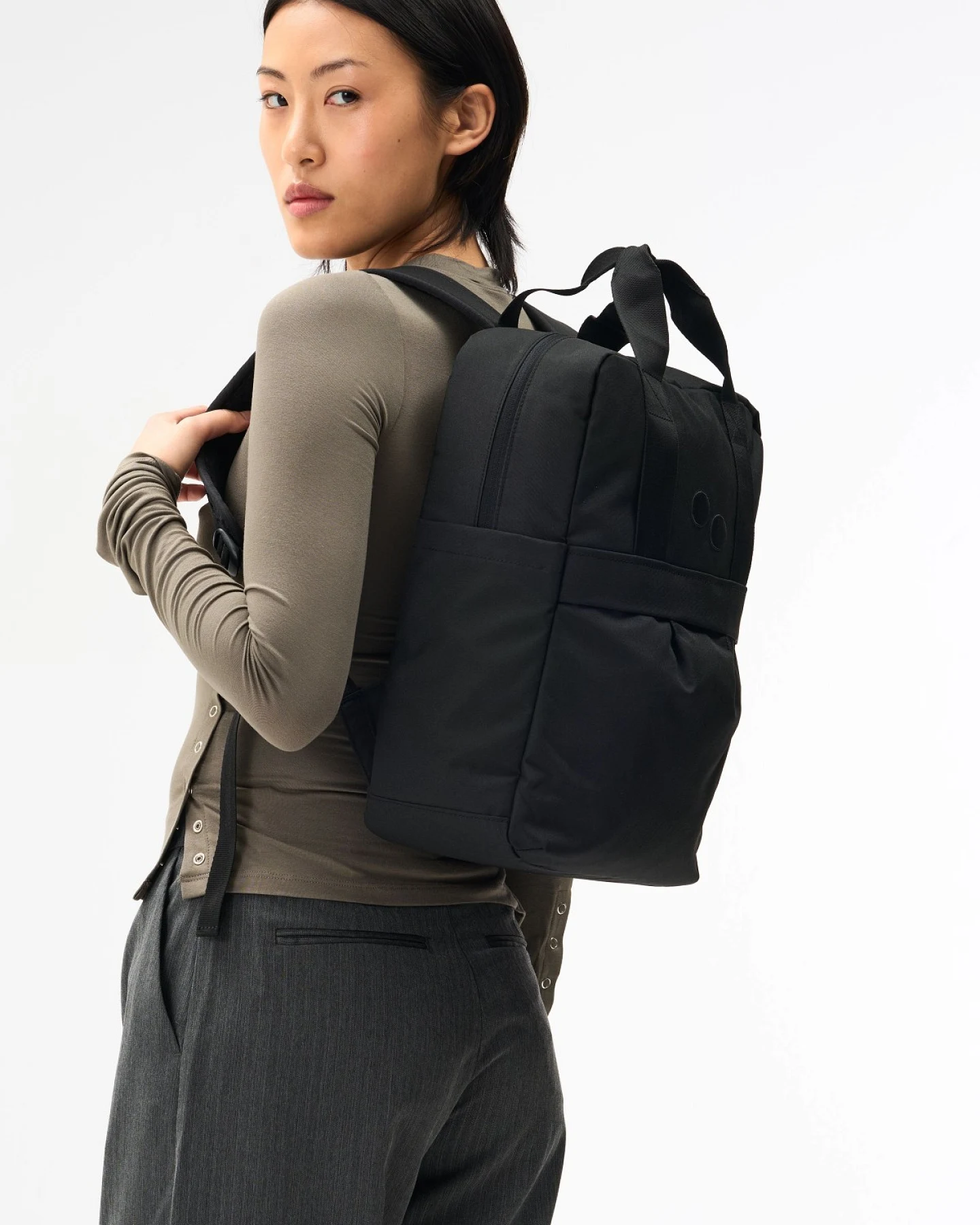 Rucksack Kute – Ansicht 6