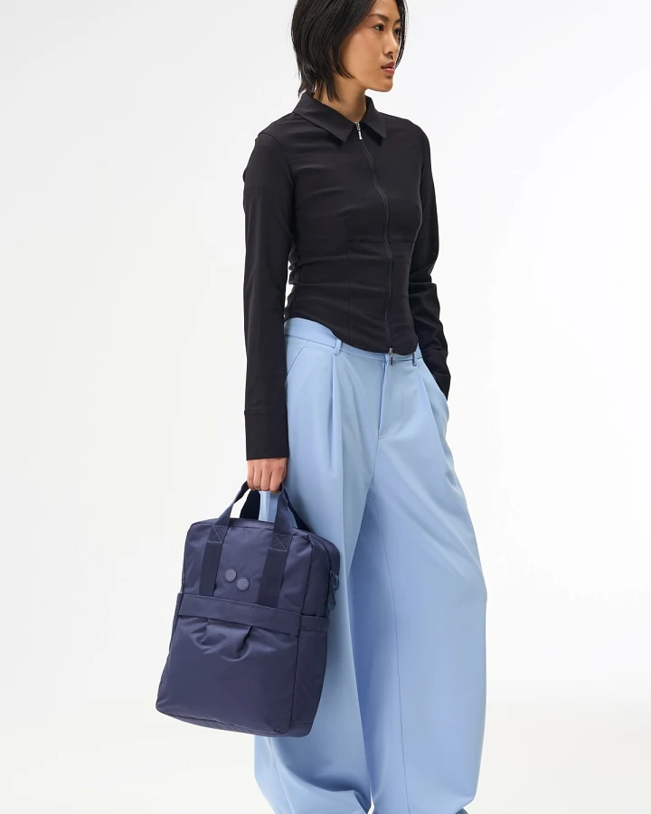 Produktseite: Rucksack Kute