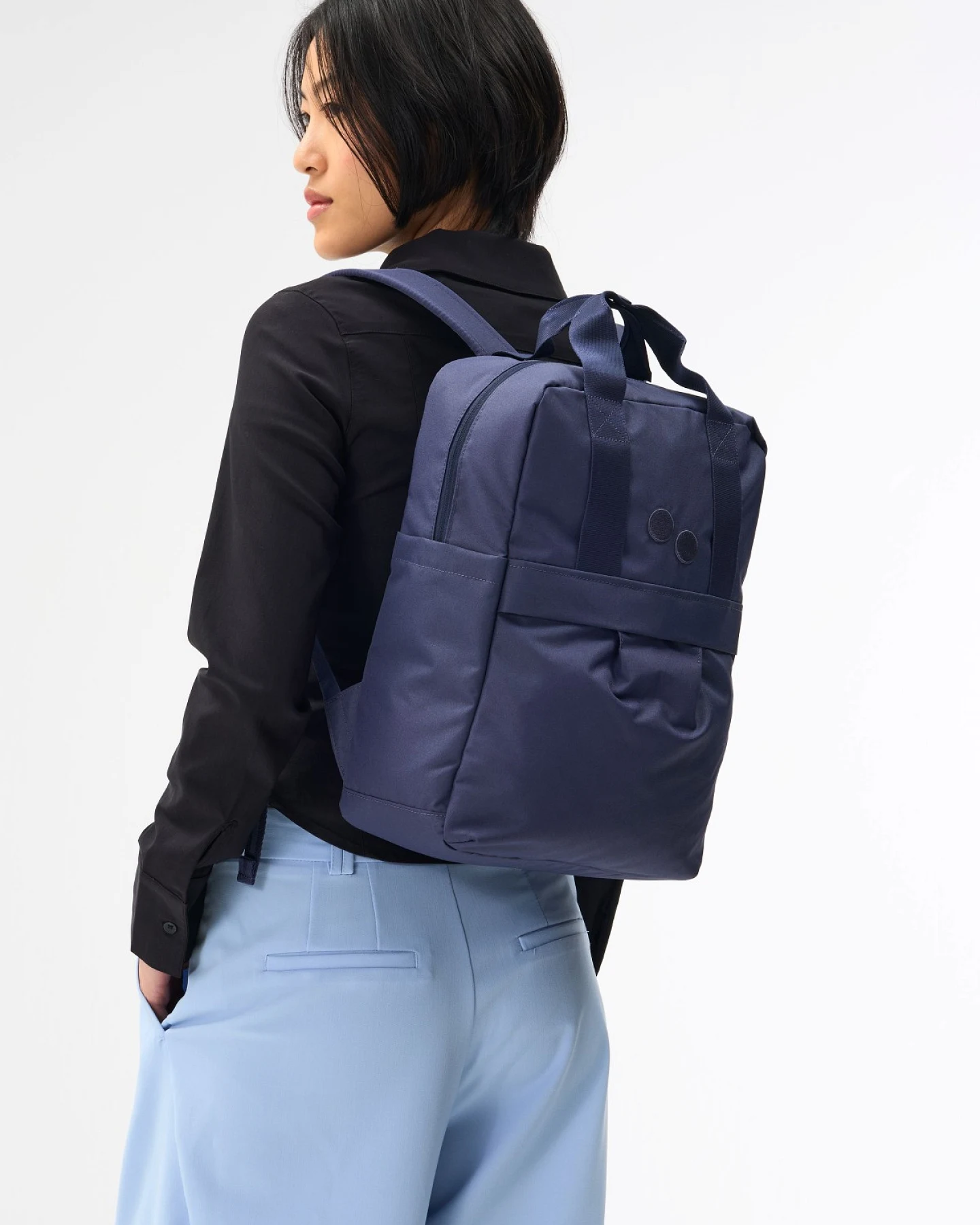Rucksack Kute – Ansicht 2