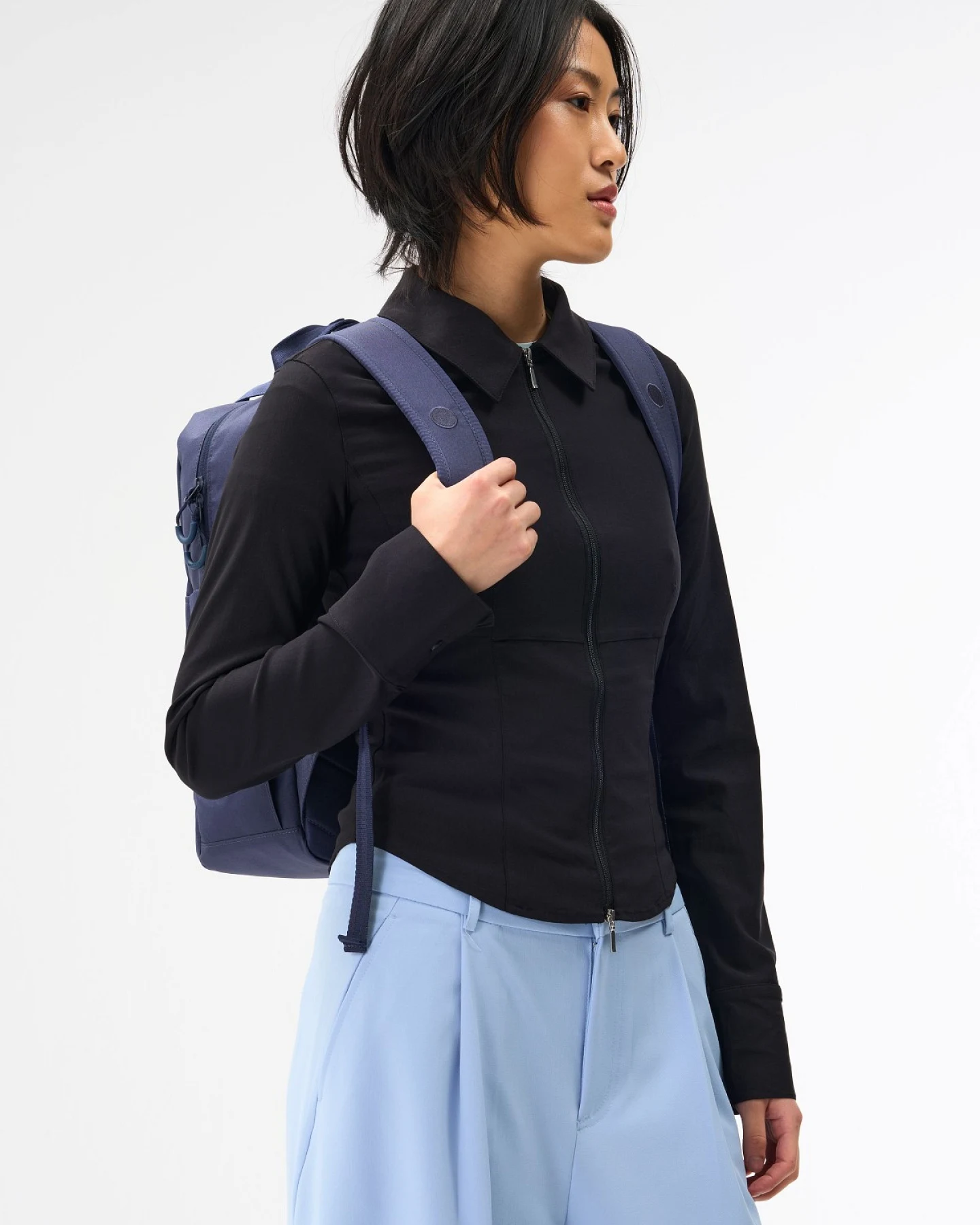 Rucksack Kute – Ansicht 3