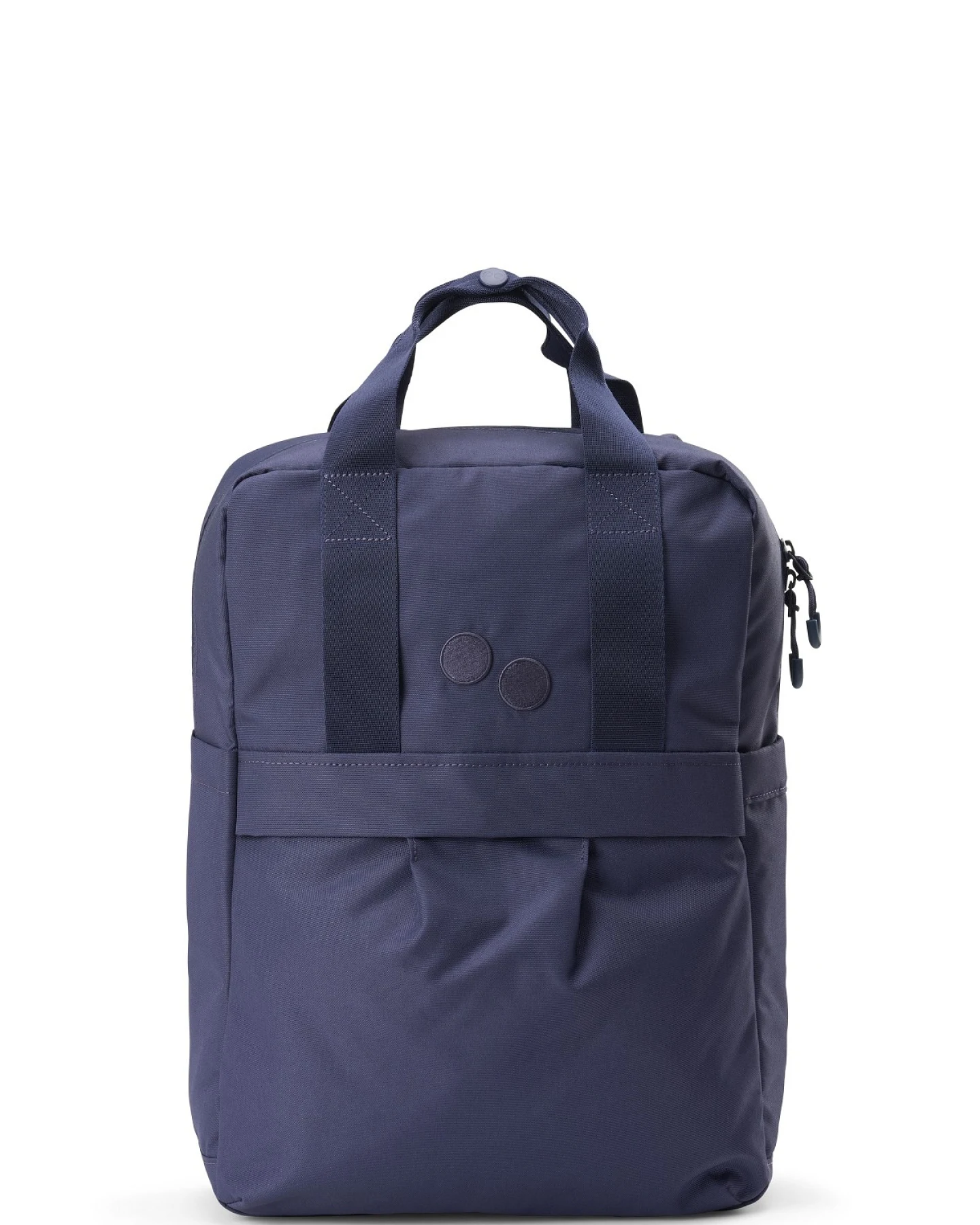 Rucksack Kute – Ansicht 5