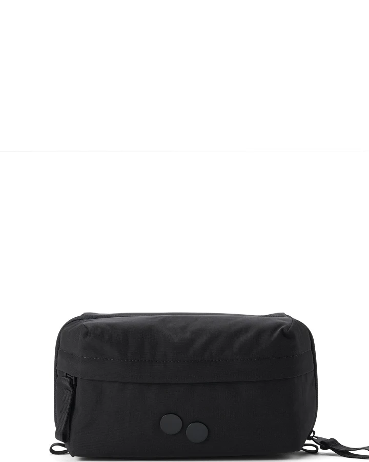 Produktseite: Washbag Crinkle Seasonal
