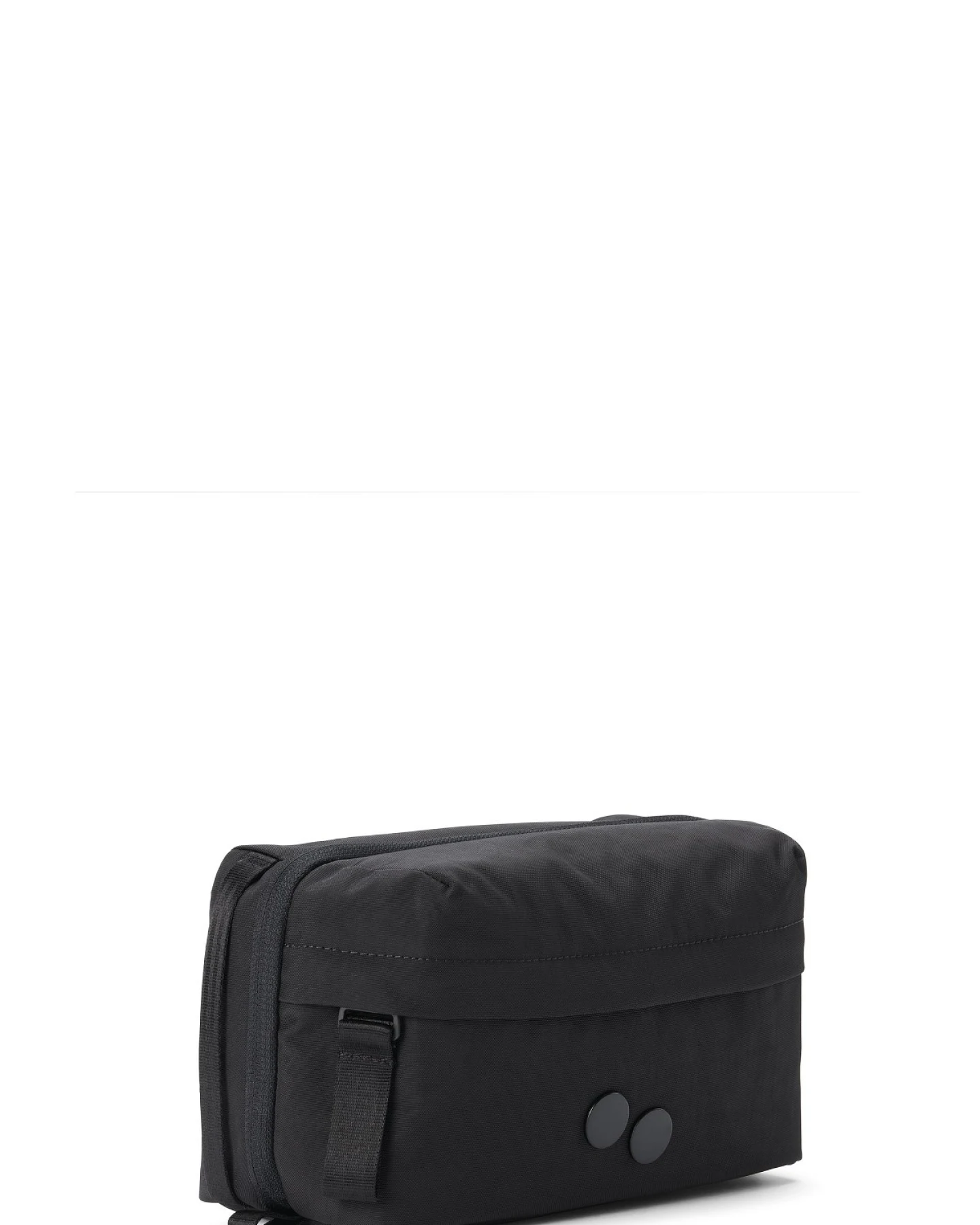 Washbag Crinkle Seasonal – Ansicht 2