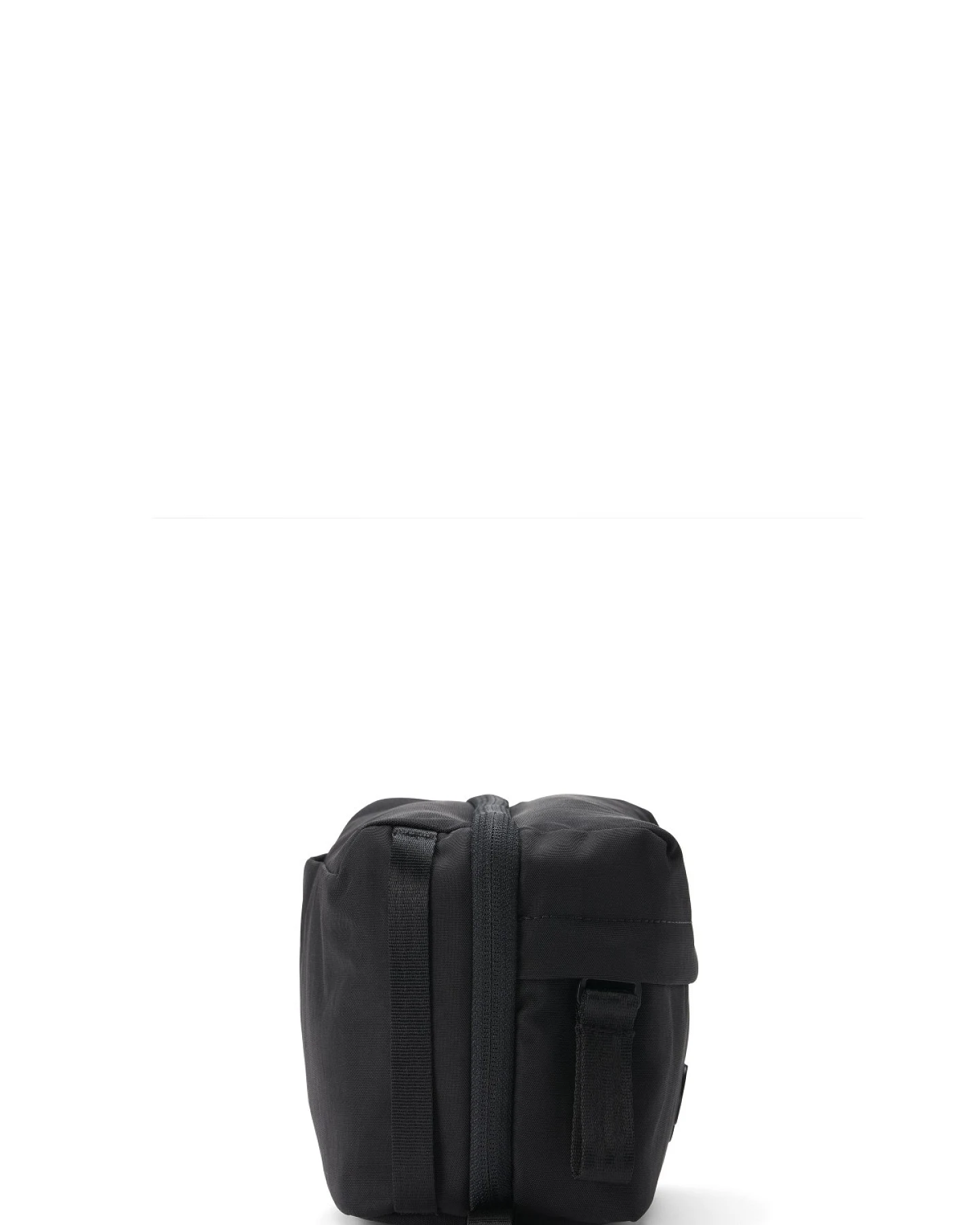 Washbag Crinkle Seasonal – Ansicht 3