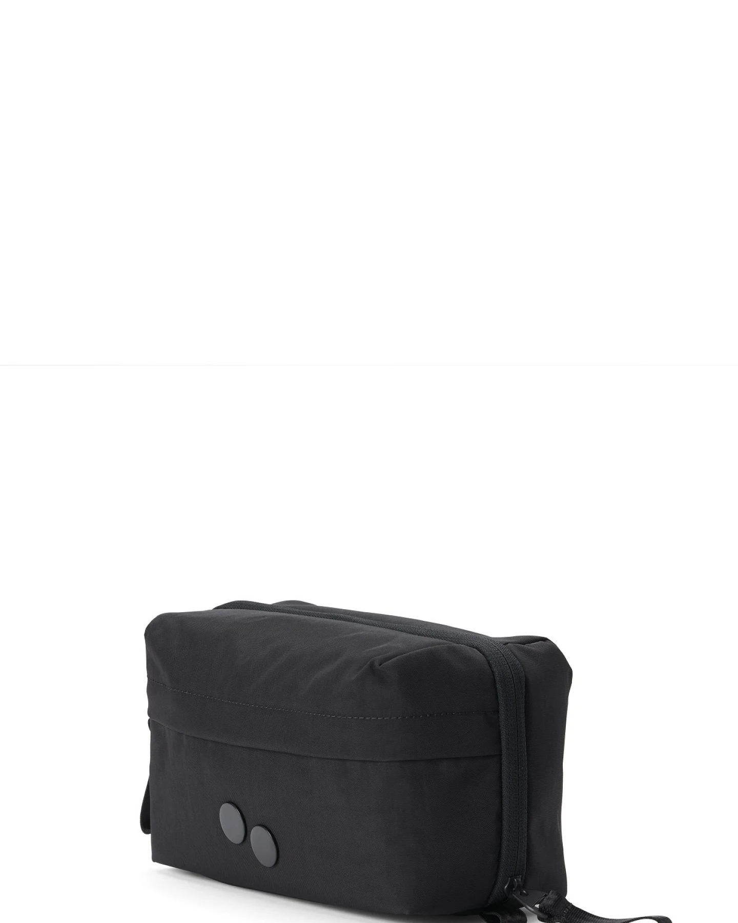 Washbag Crinkle Seasonal – Ansicht 4
