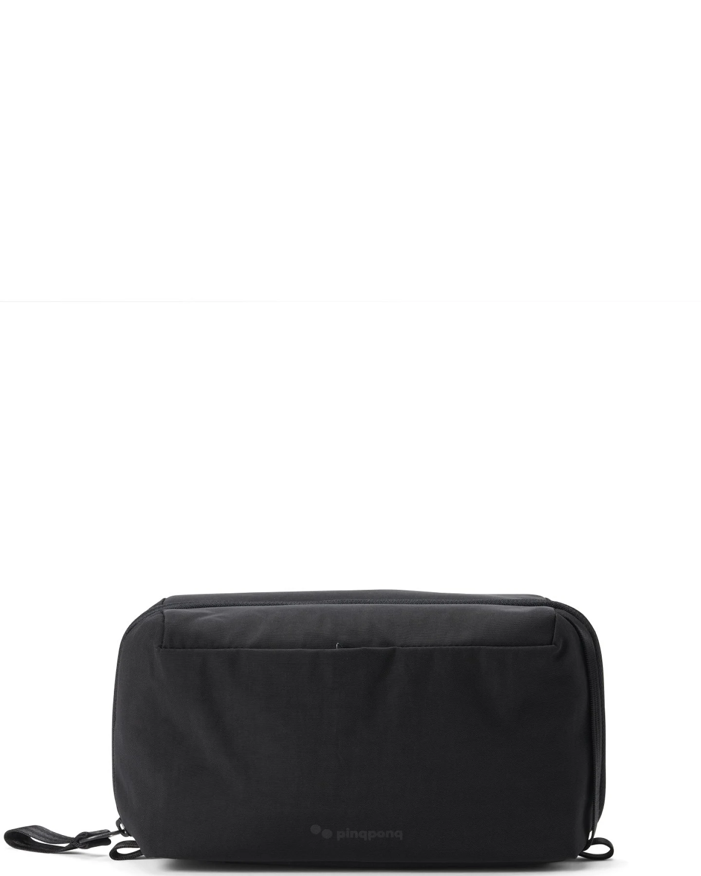 Washbag Crinkle Seasonal – Ansicht 5