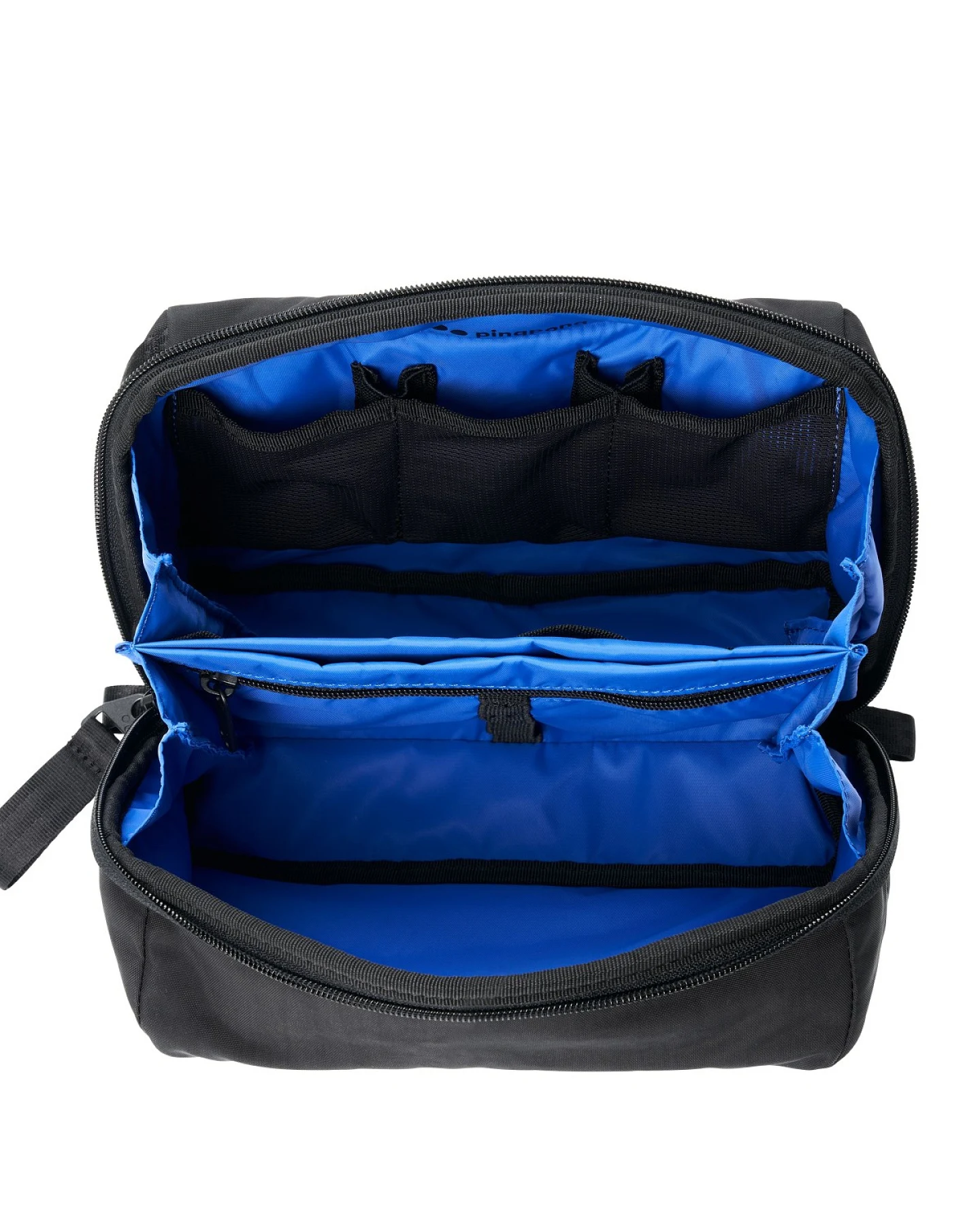Washbag Crinkle Seasonal – Ansicht 6