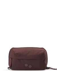 Produktseite: Washbag Crinkle Seasonal