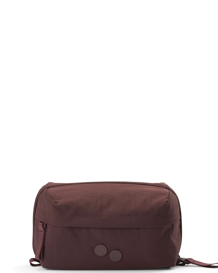 Produktseite: Washbag Crinkle Seasonal