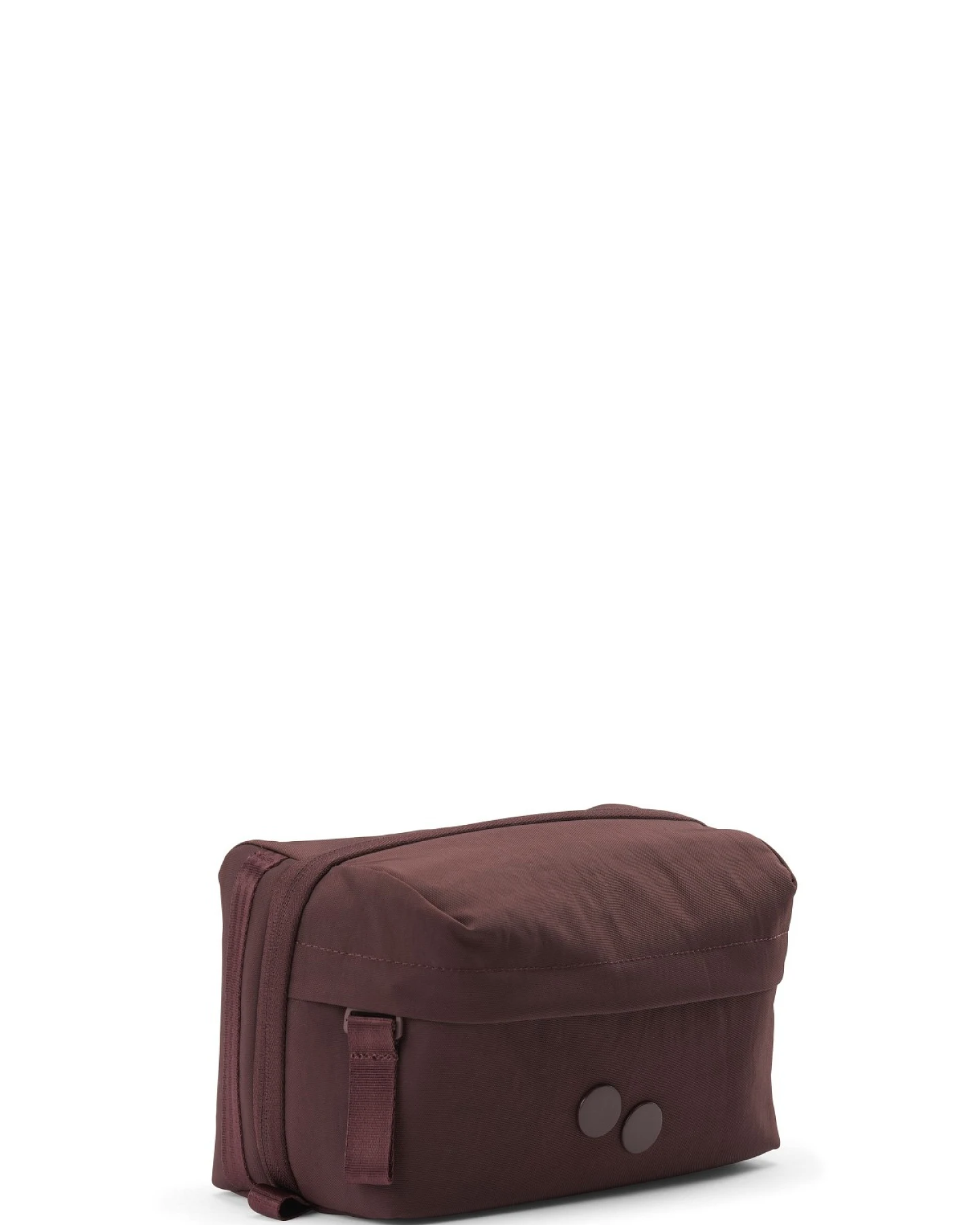 Washbag Crinkle Seasonal – Ansicht 2