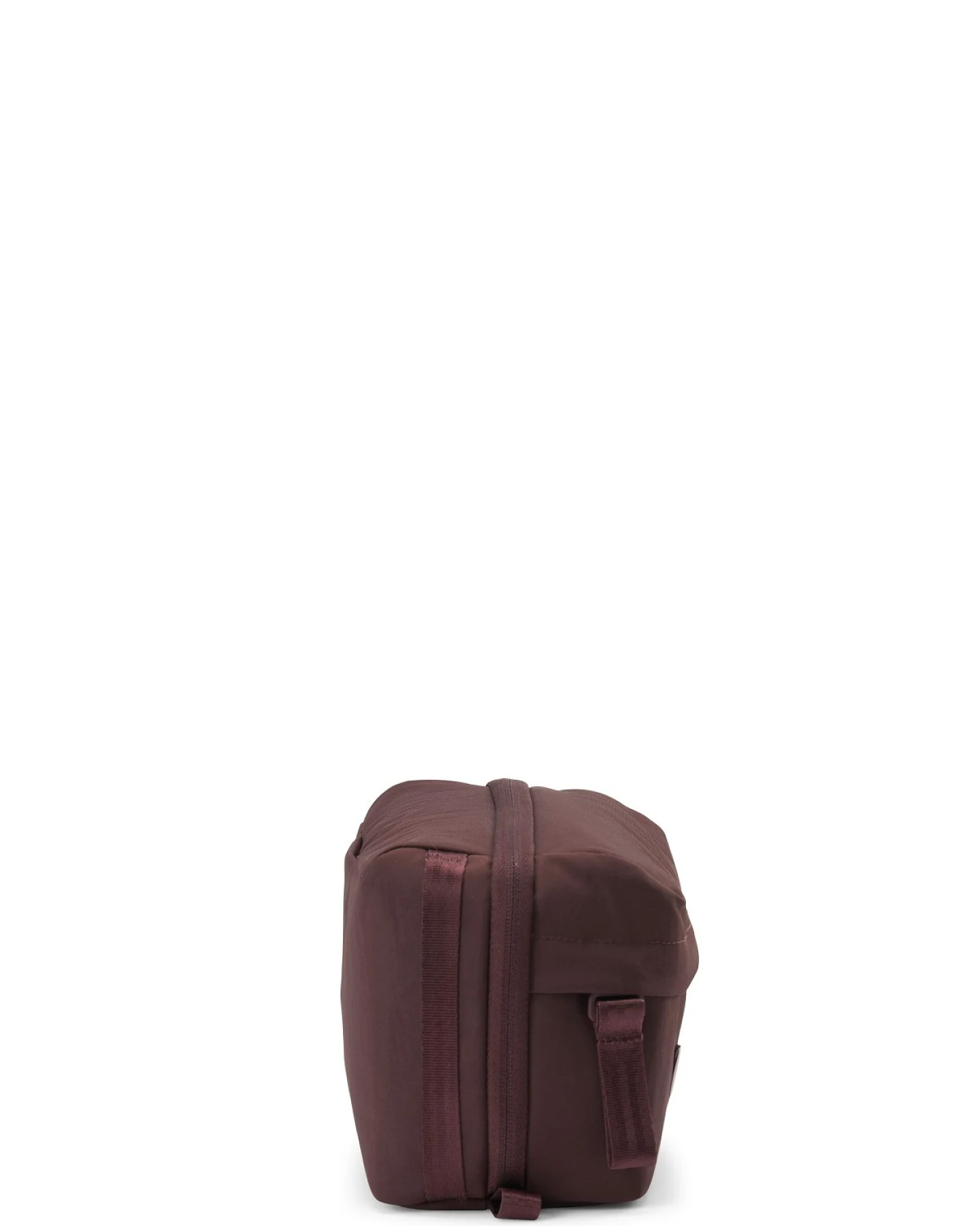 Washbag Crinkle Seasonal – Ansicht 3
