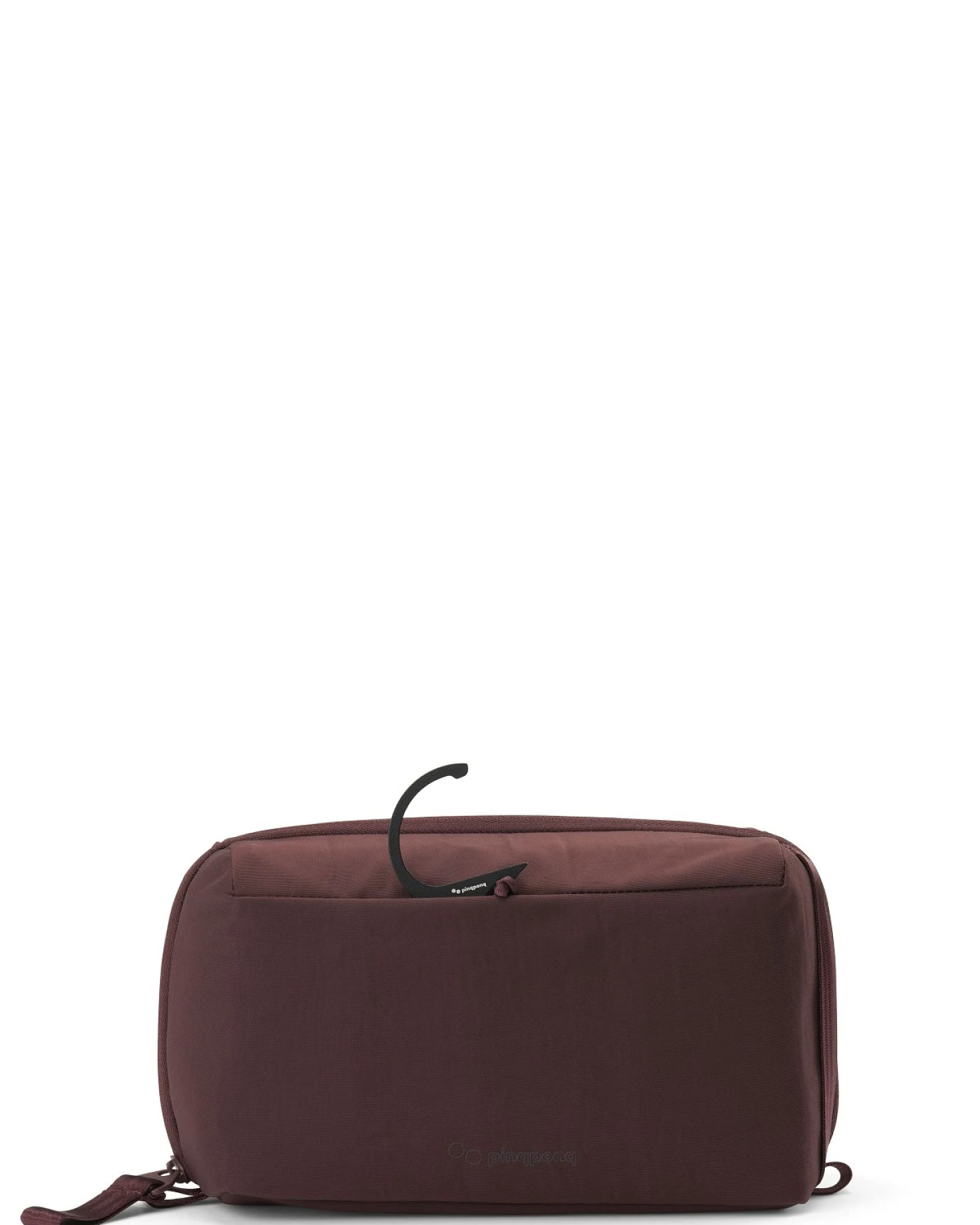 Washbag Crinkle Seasonal – Ansicht 4
