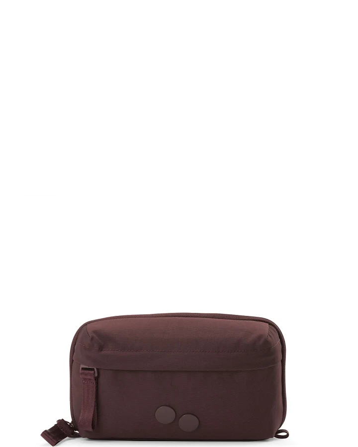 Tech Pouch Crinkle Seasonal