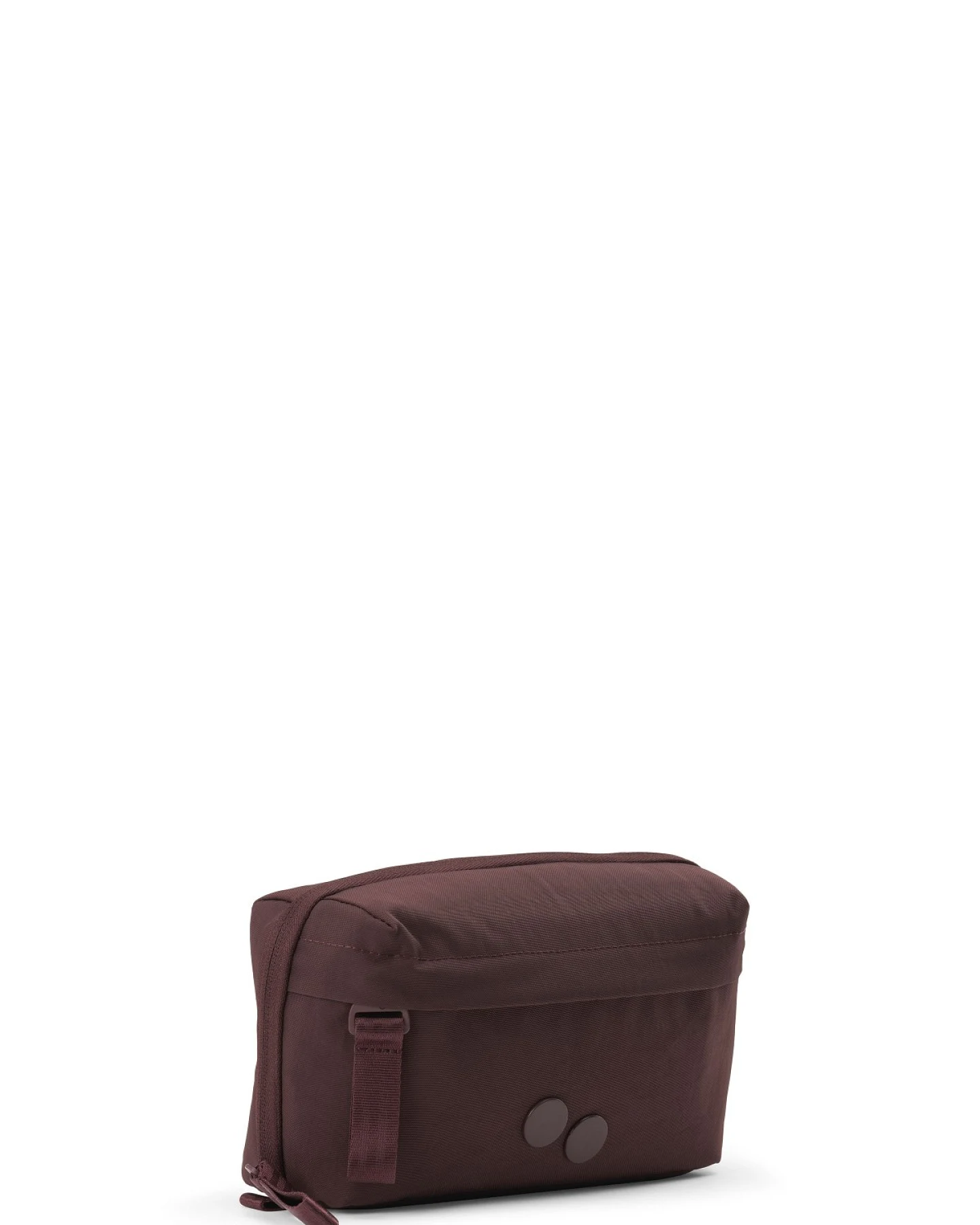 Tech Pouch Crinkle Seasonal – Ansicht 2