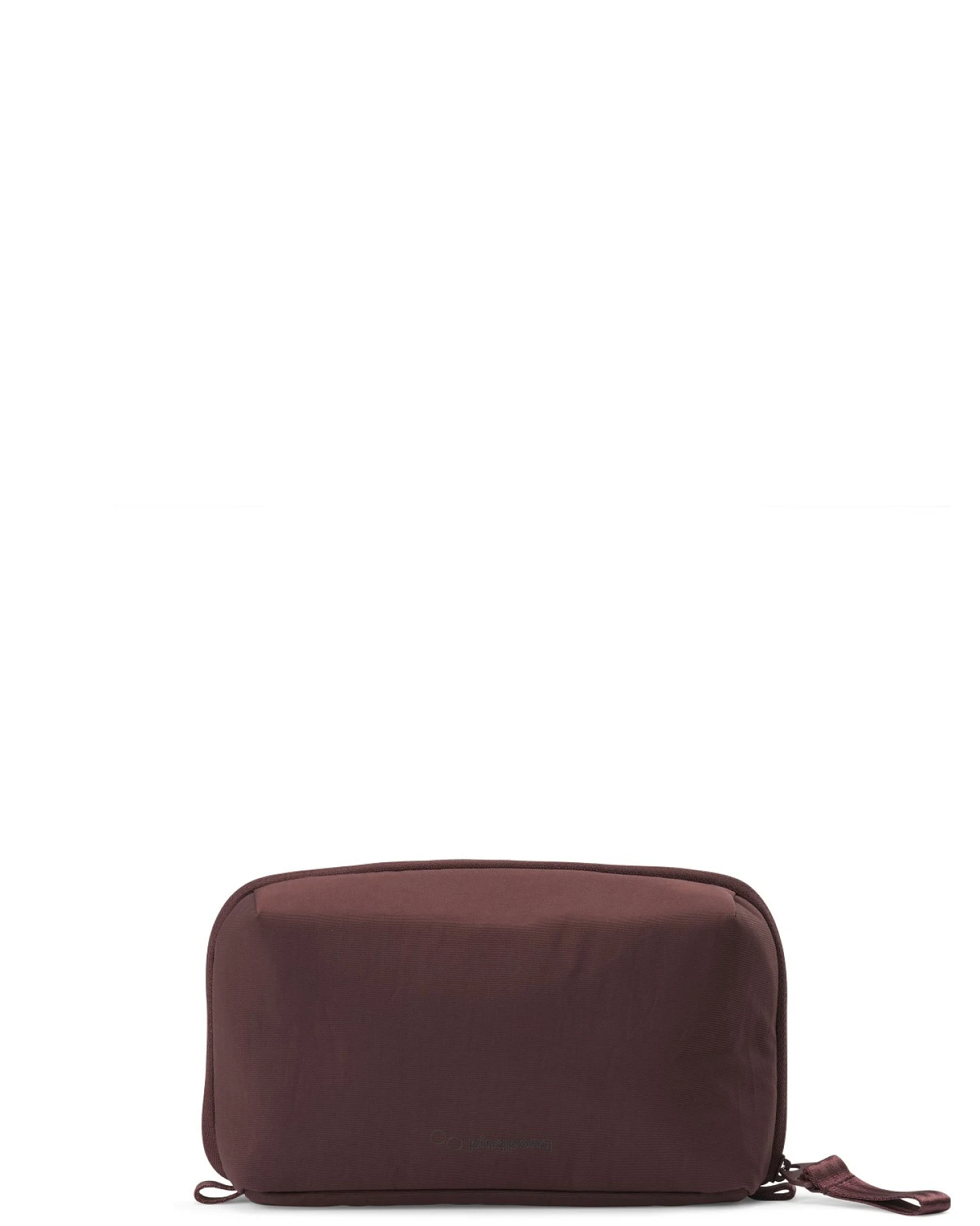 Tech Pouch Crinkle Seasonal – Ansicht 3