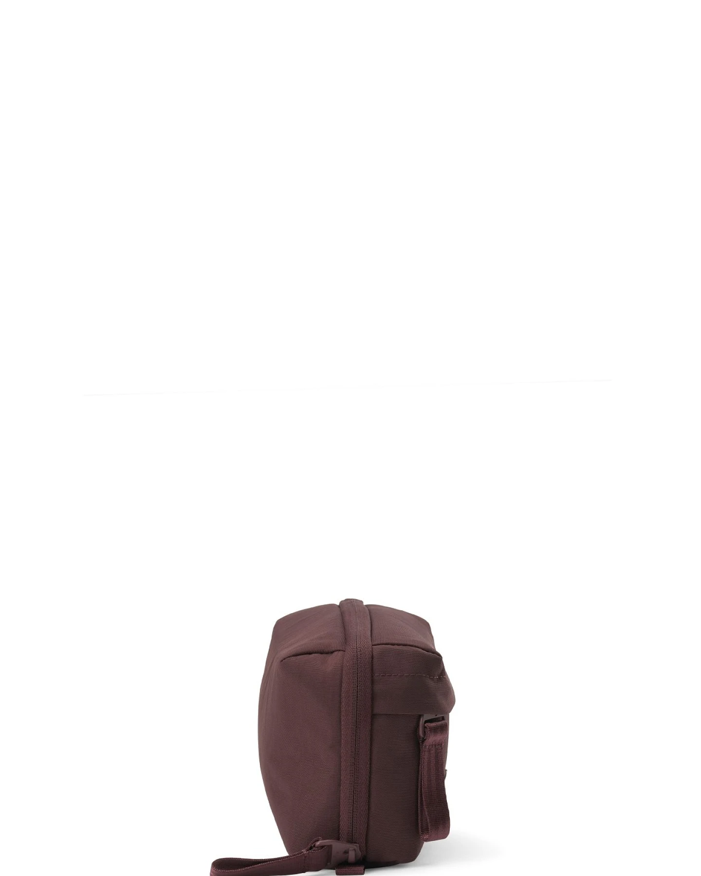 Tech Pouch Crinkle Seasonal – Ansicht 4