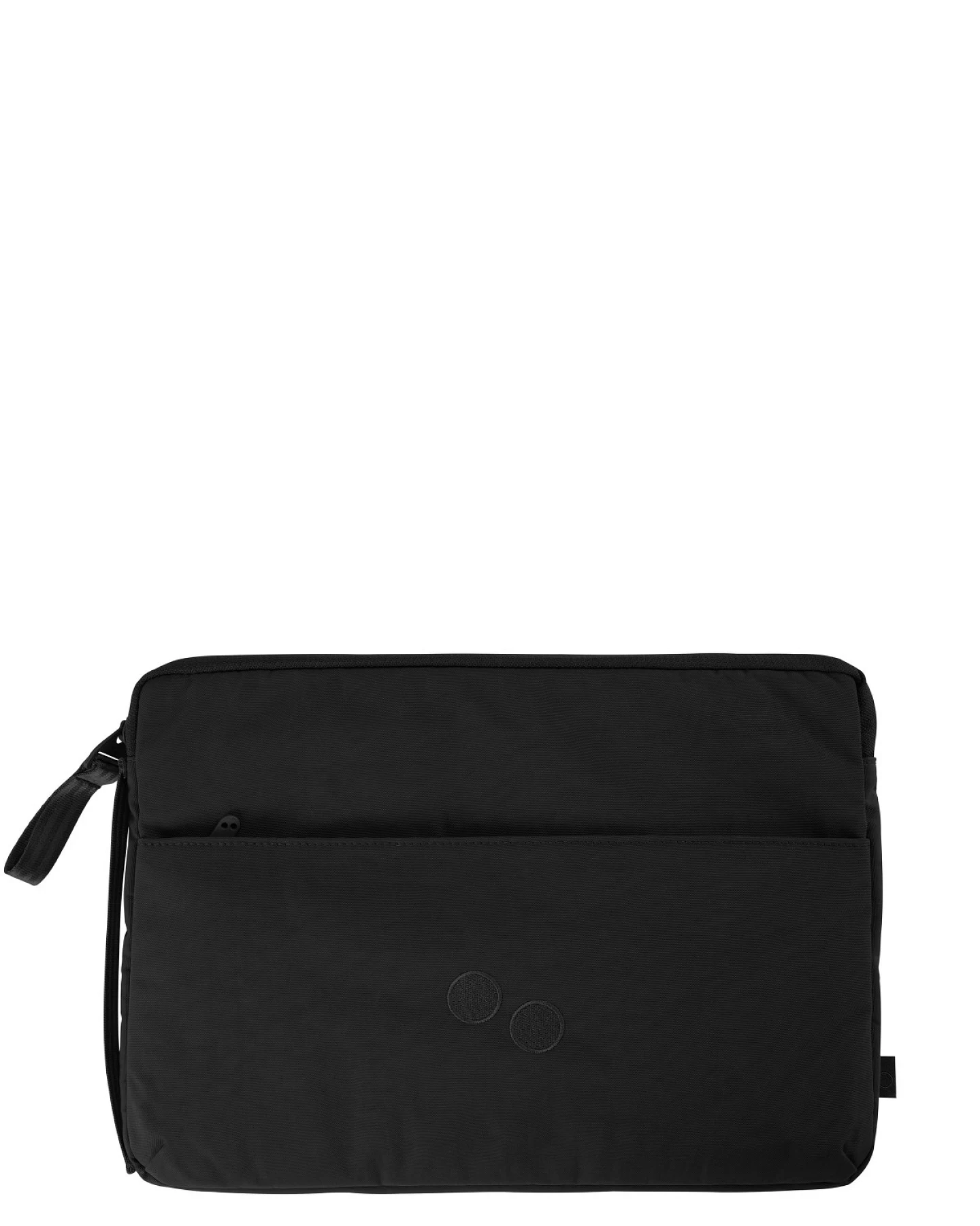 Laptoptasche Sleeve Crinkle 14 – Ansicht 2