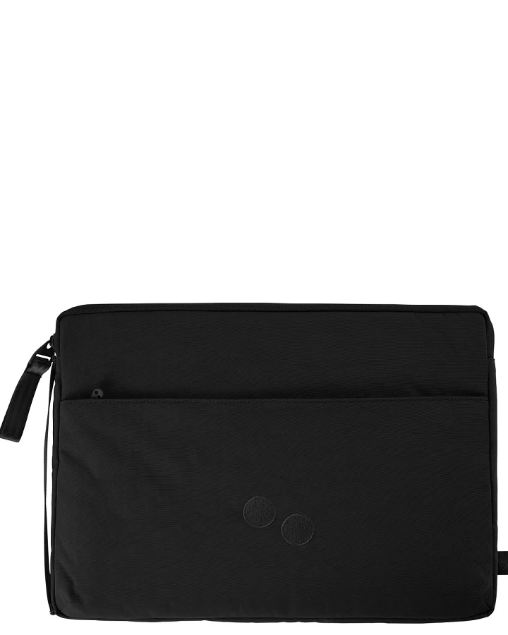 Laptoptasche Sleeve Crinkle 16