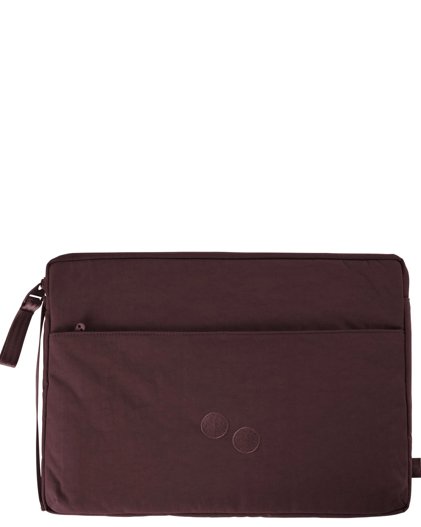 Laptoptasche Sleeve Crinkle 16 – Ansicht 2
