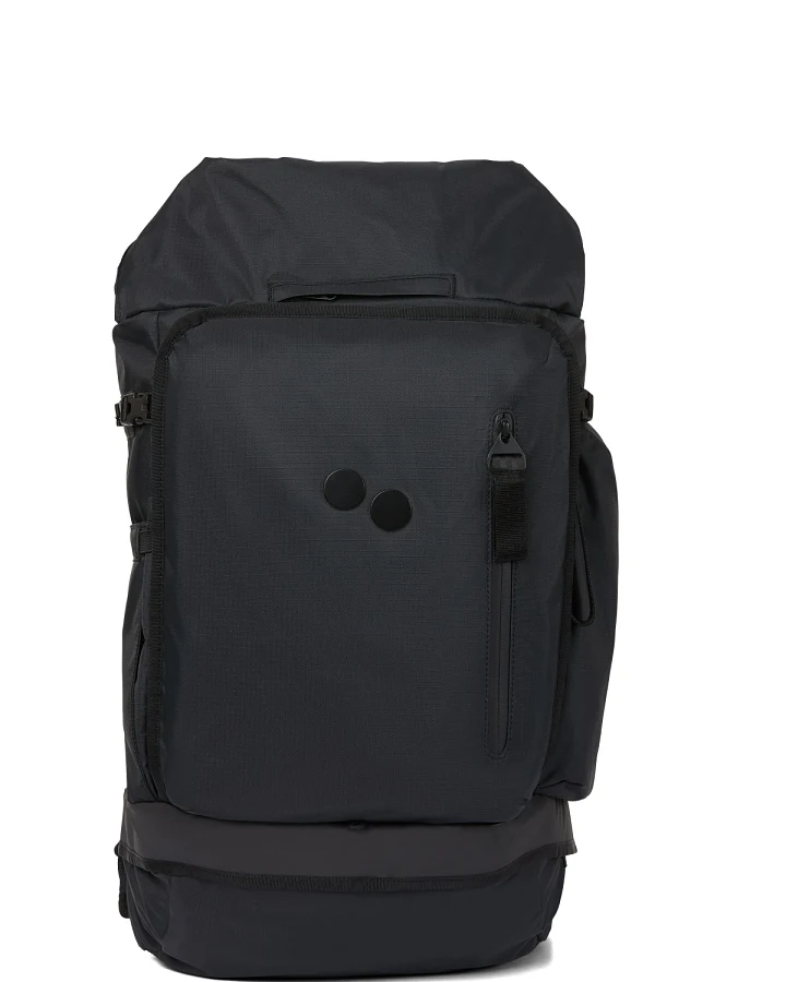 Rucksack Blok Active