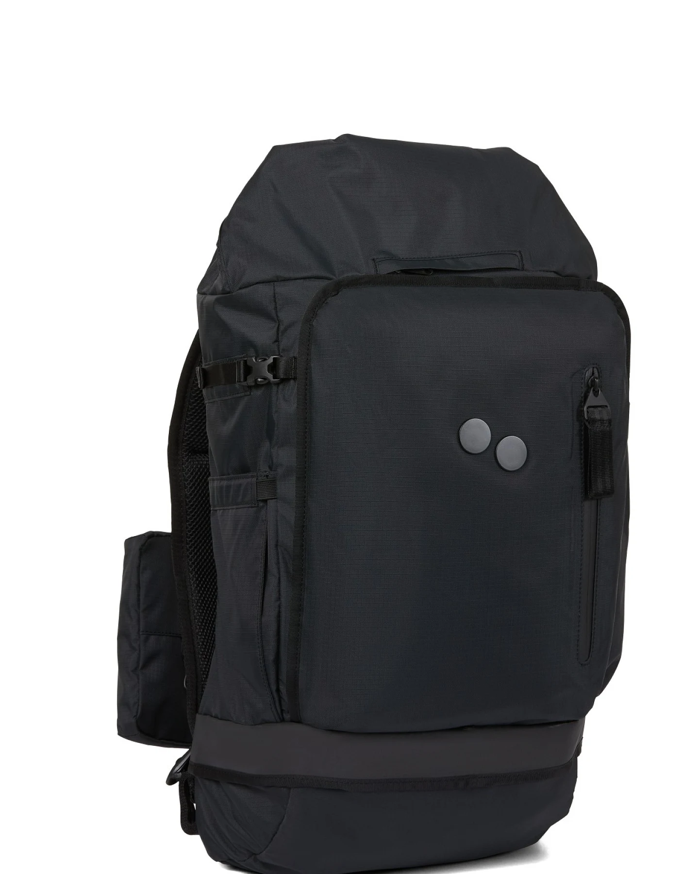 Rucksack Blok Active – Ansicht 2