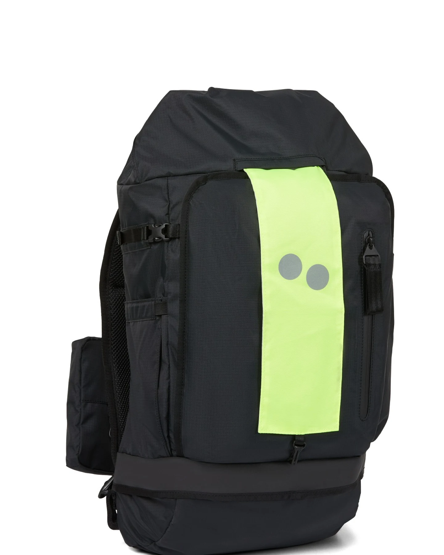 Rucksack Blok Active – Ansicht 3