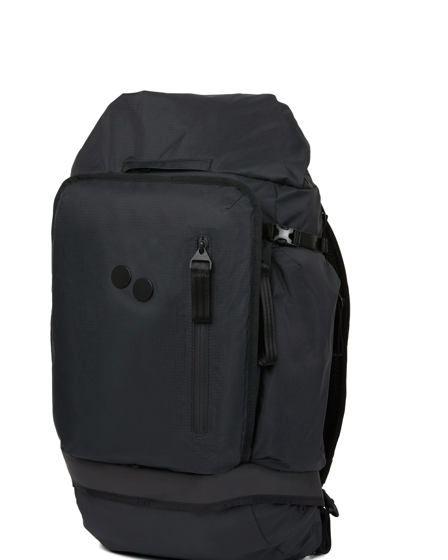 Rucksack Blok Active – Ansicht 4
