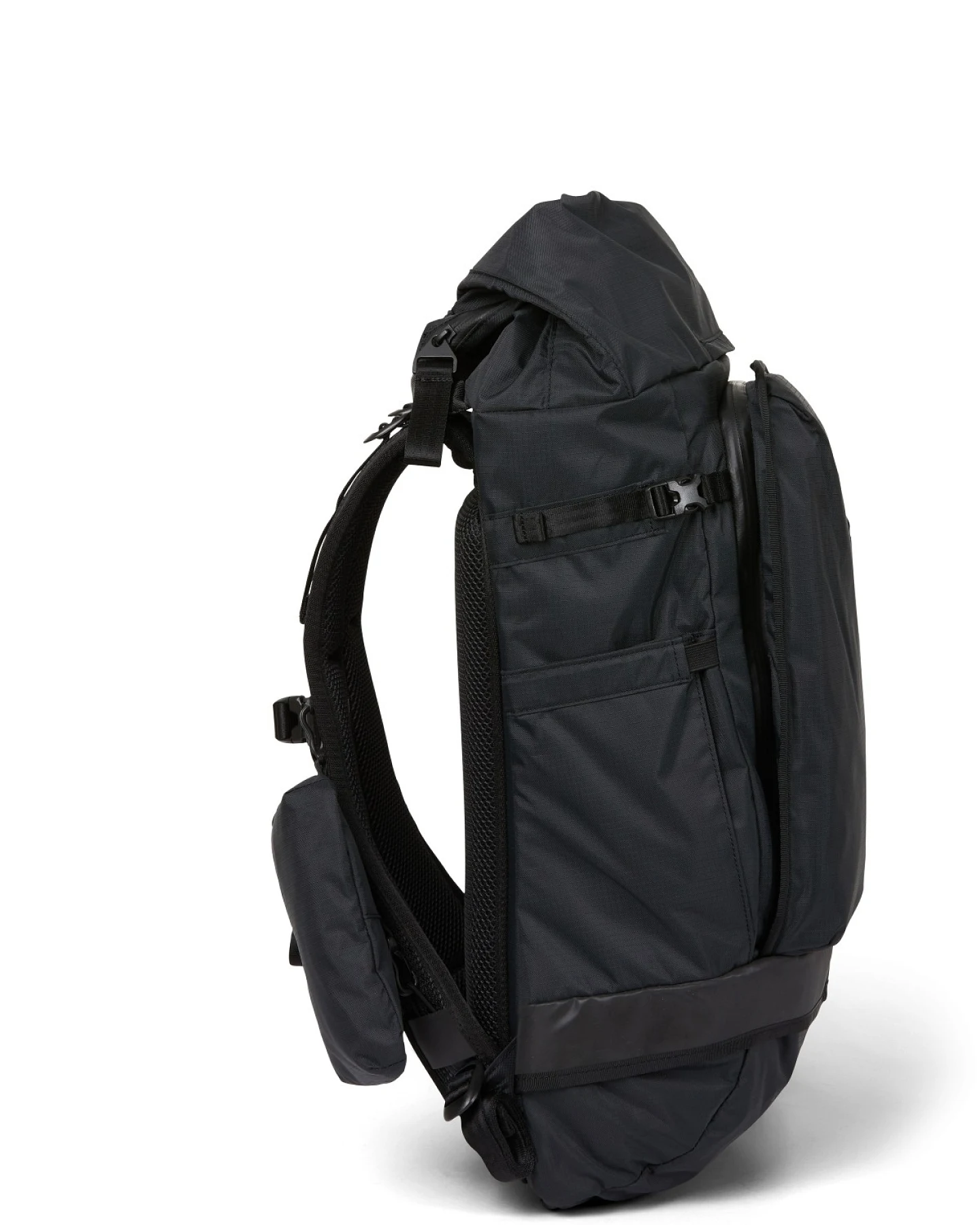 Rucksack Blok Active – Ansicht 5