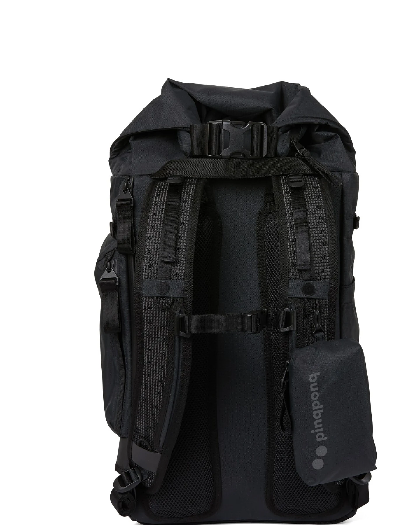 Rucksack Blok Active – Ansicht 6