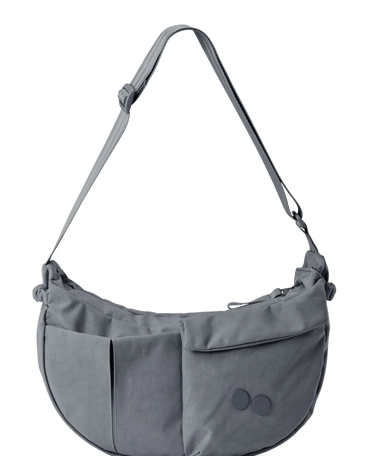 Tasche Krumm Medium Crinkle Seasonal