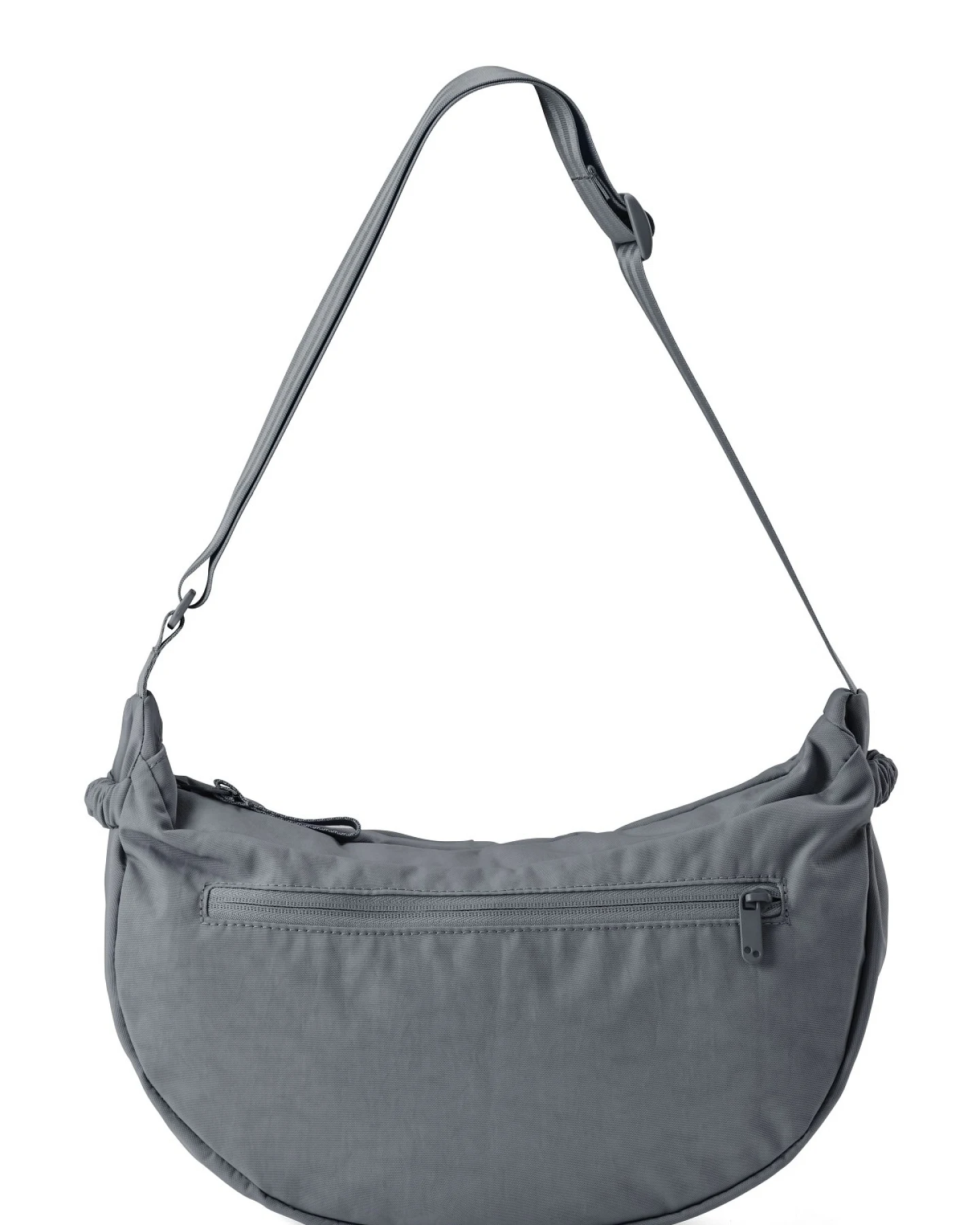 Tasche Krumm Medium Crinkle Seasonal – Ansicht 2