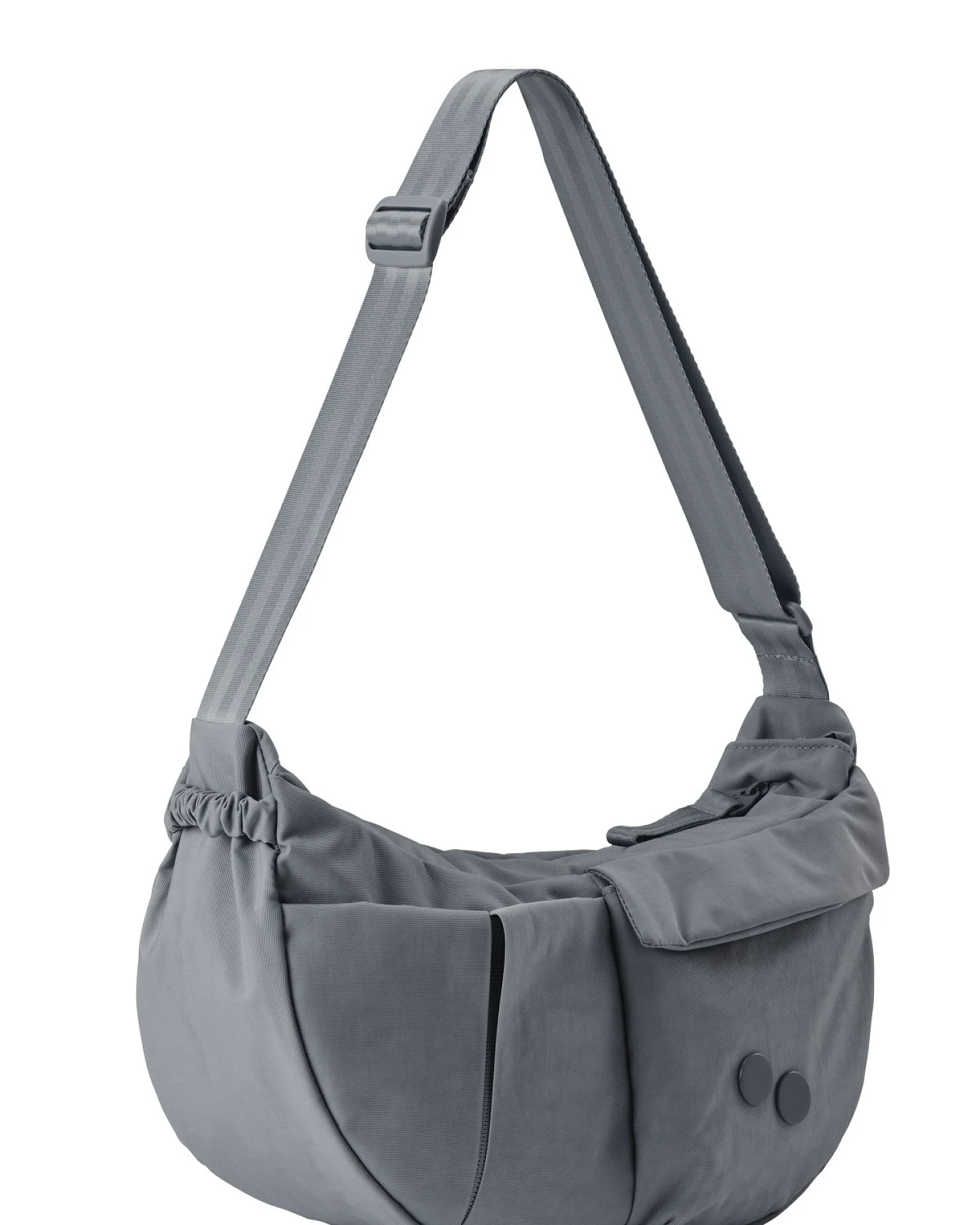 Tasche Krumm Medium Crinkle Seasonal – Ansicht 3