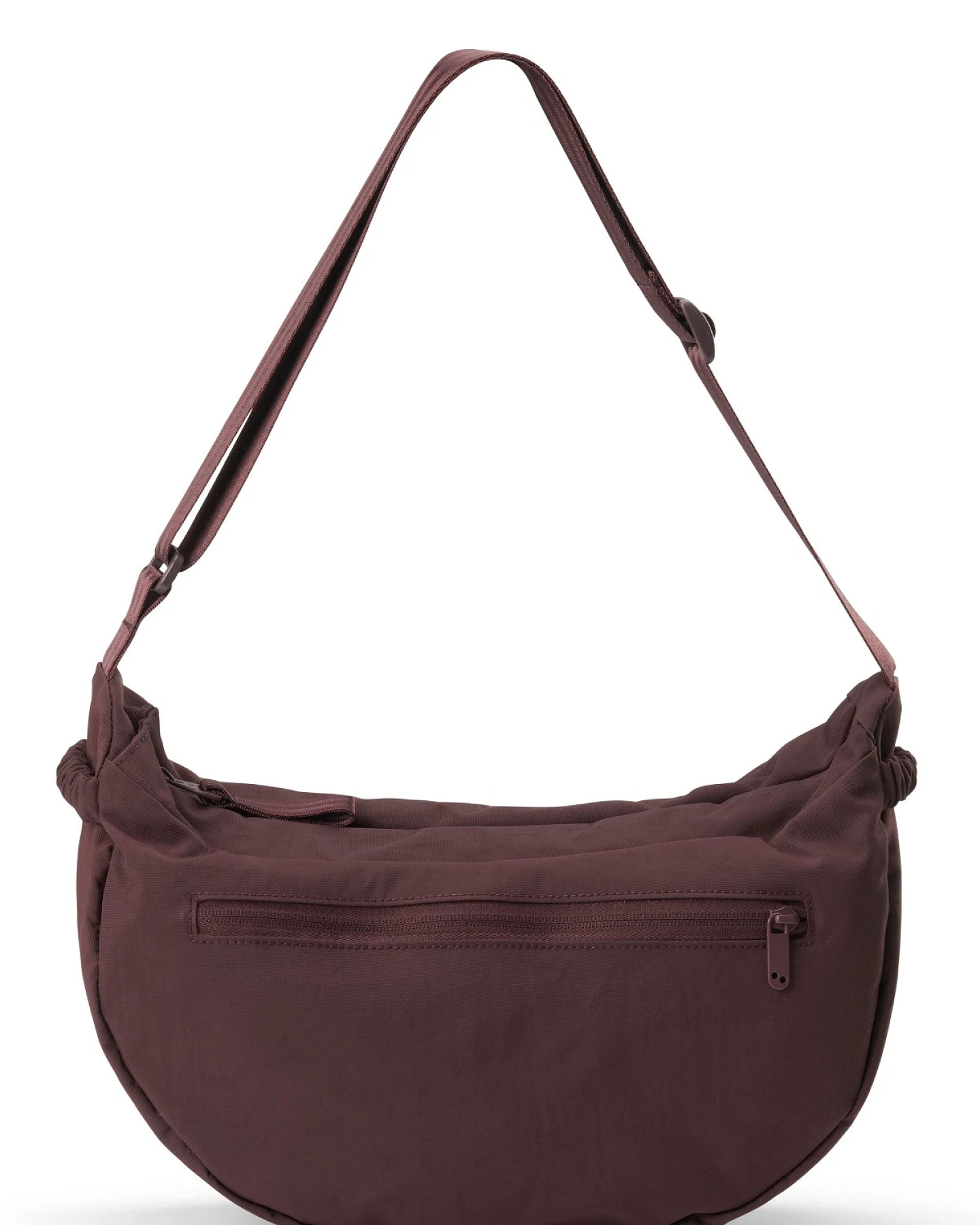 Tasche Krumm Medium Crinkle Seasonal – Ansicht 2