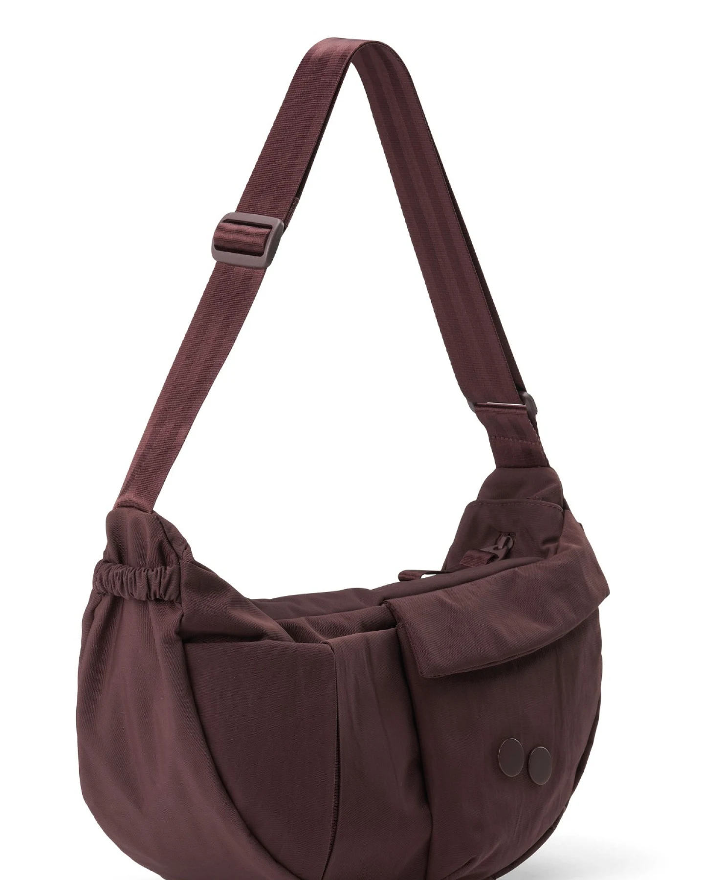 Tasche Krumm Medium Crinkle Seasonal – Ansicht 3