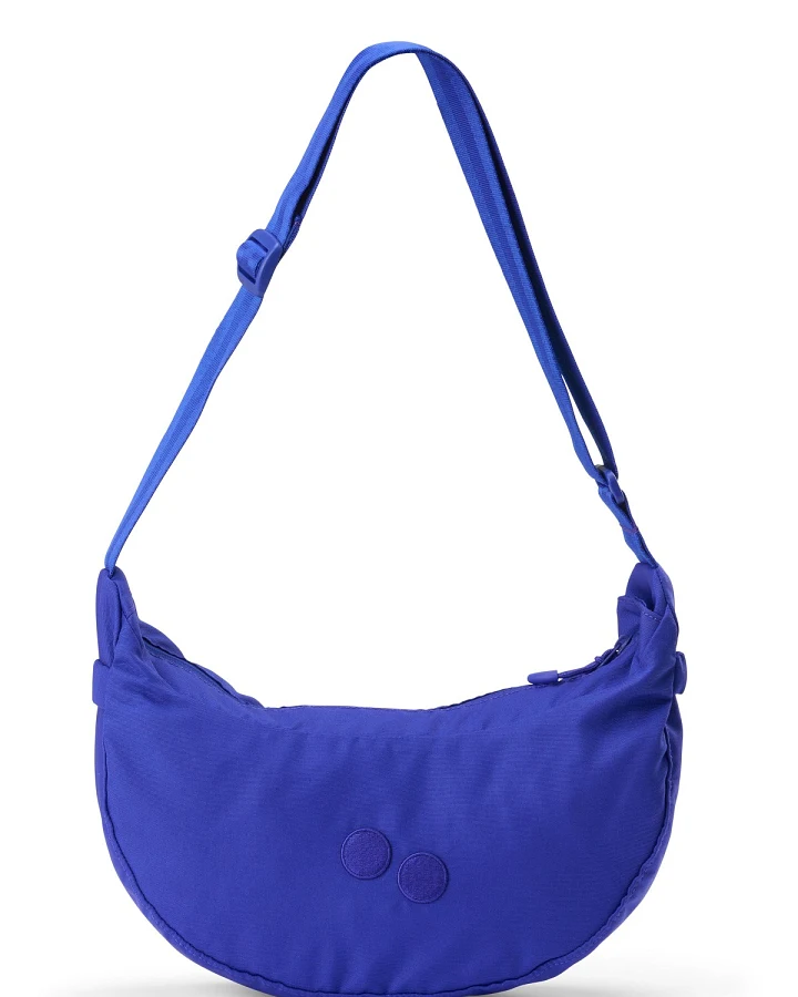 Tasche Krumm Small Seasonal