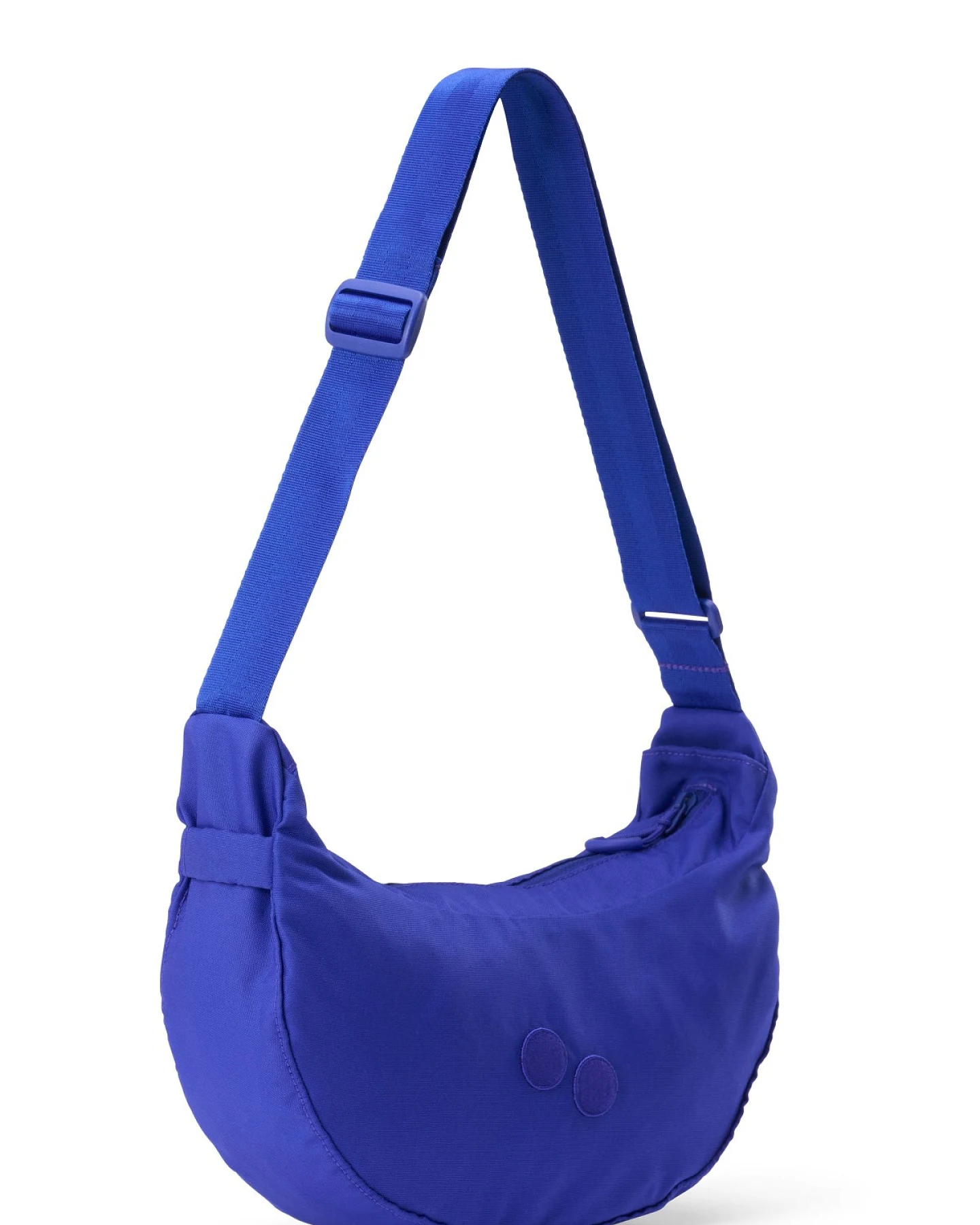 Tasche Krumm Small Seasonal – Ansicht 2