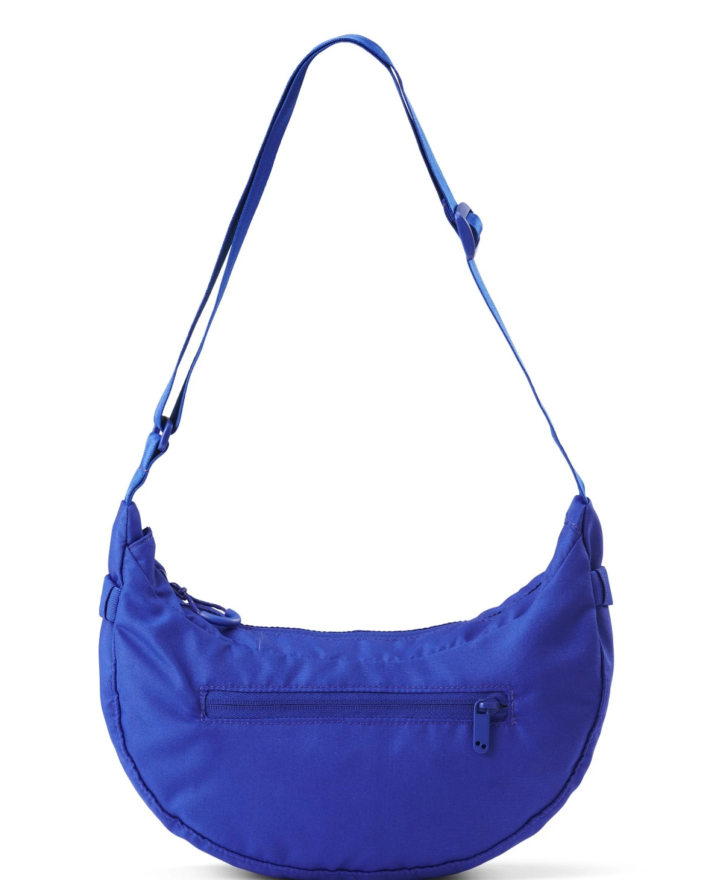 Tasche Krumm Small Seasonal – Ansicht 3
