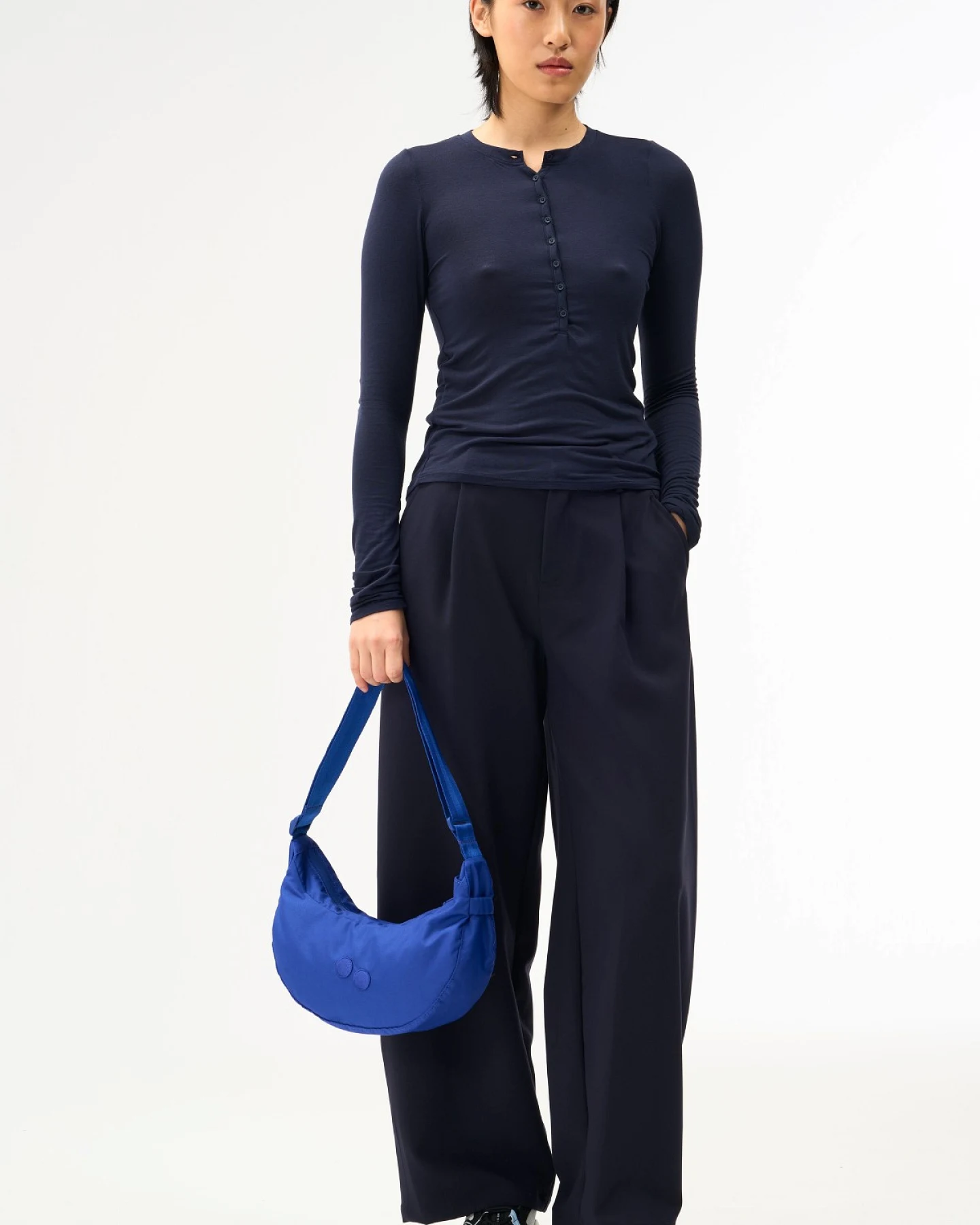 Tasche Krumm Small Seasonal – Ansicht 6