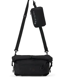 Produktseite: Bauchtasche Aksel Seasonal