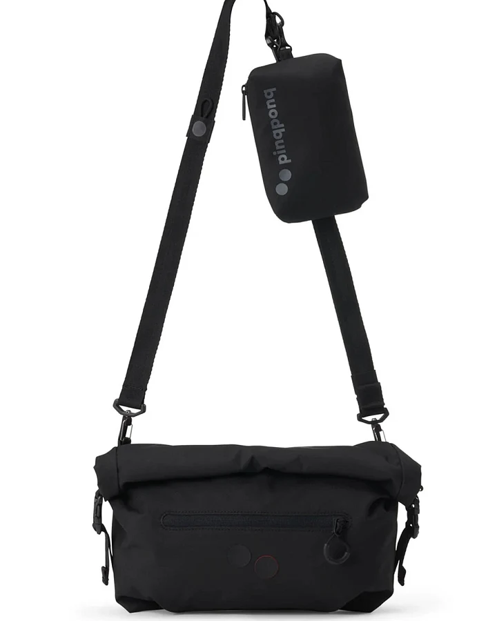 Bauchtasche Aksel Seasonal