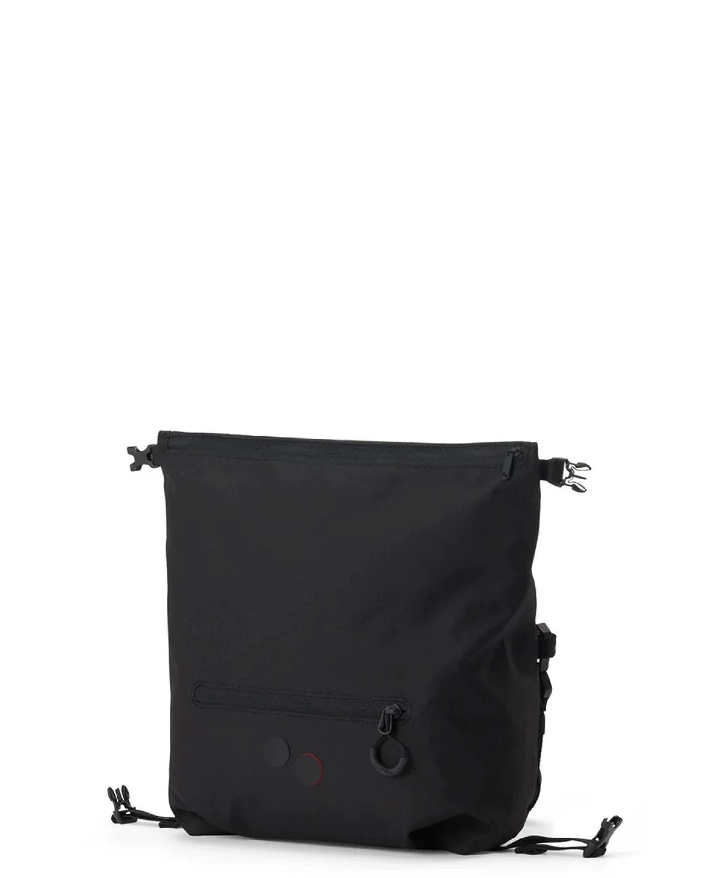 Bauchtasche Aksel Seasonal – Ansicht 2