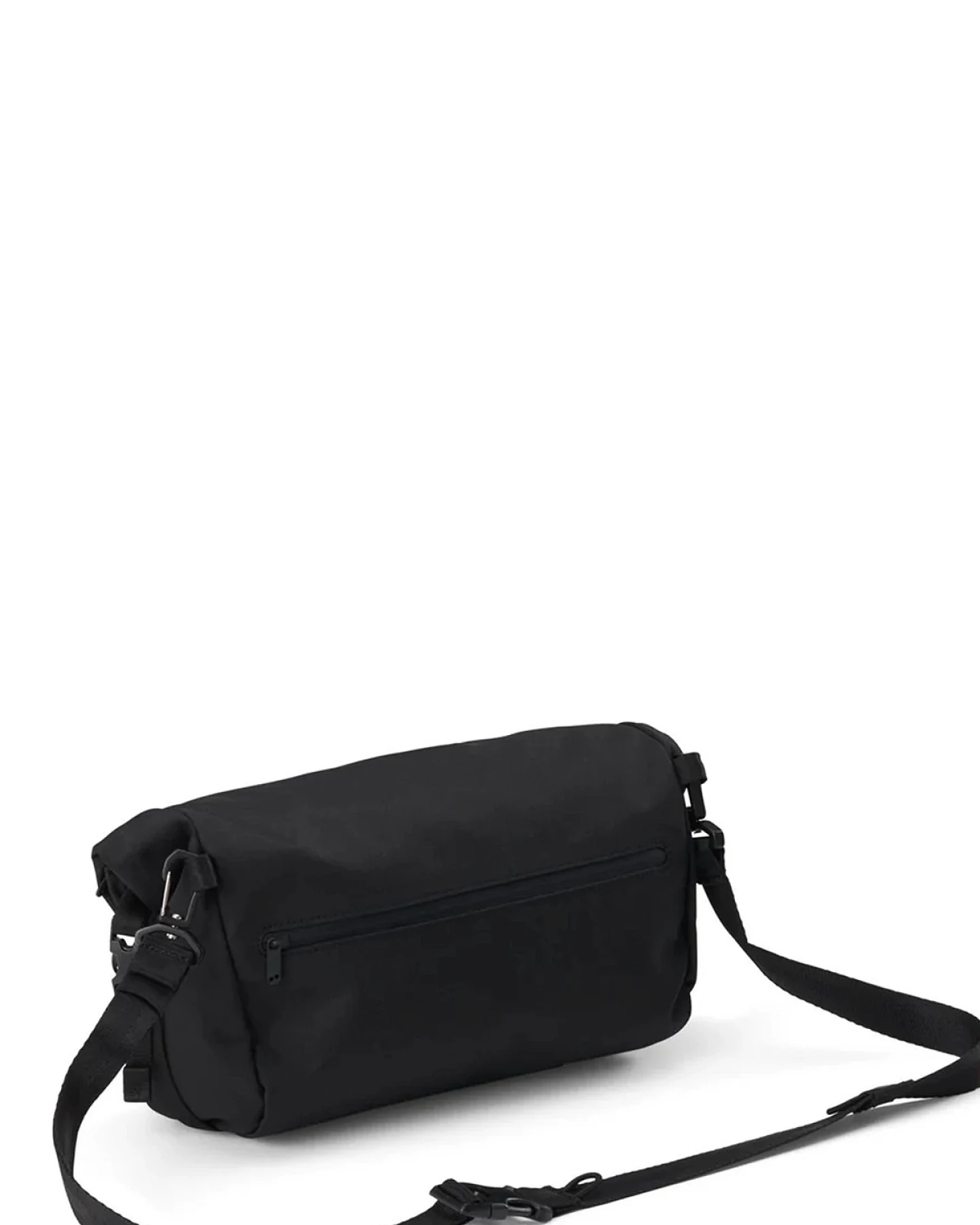 Bauchtasche Aksel Seasonal – Ansicht 3