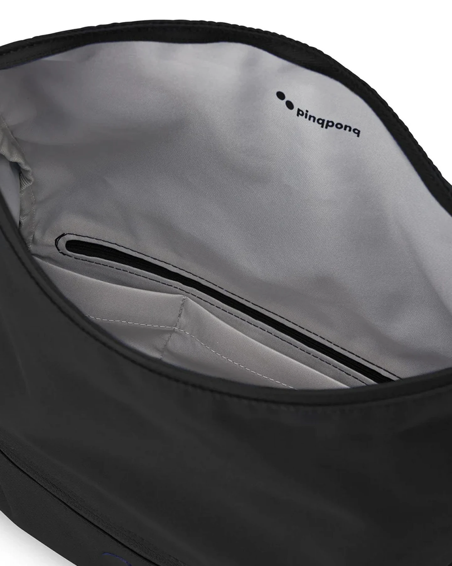 Bauchtasche Aksel Seasonal – Ansicht 4