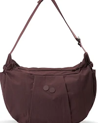 Produktseite: Tasche Krumm Large Crinkle